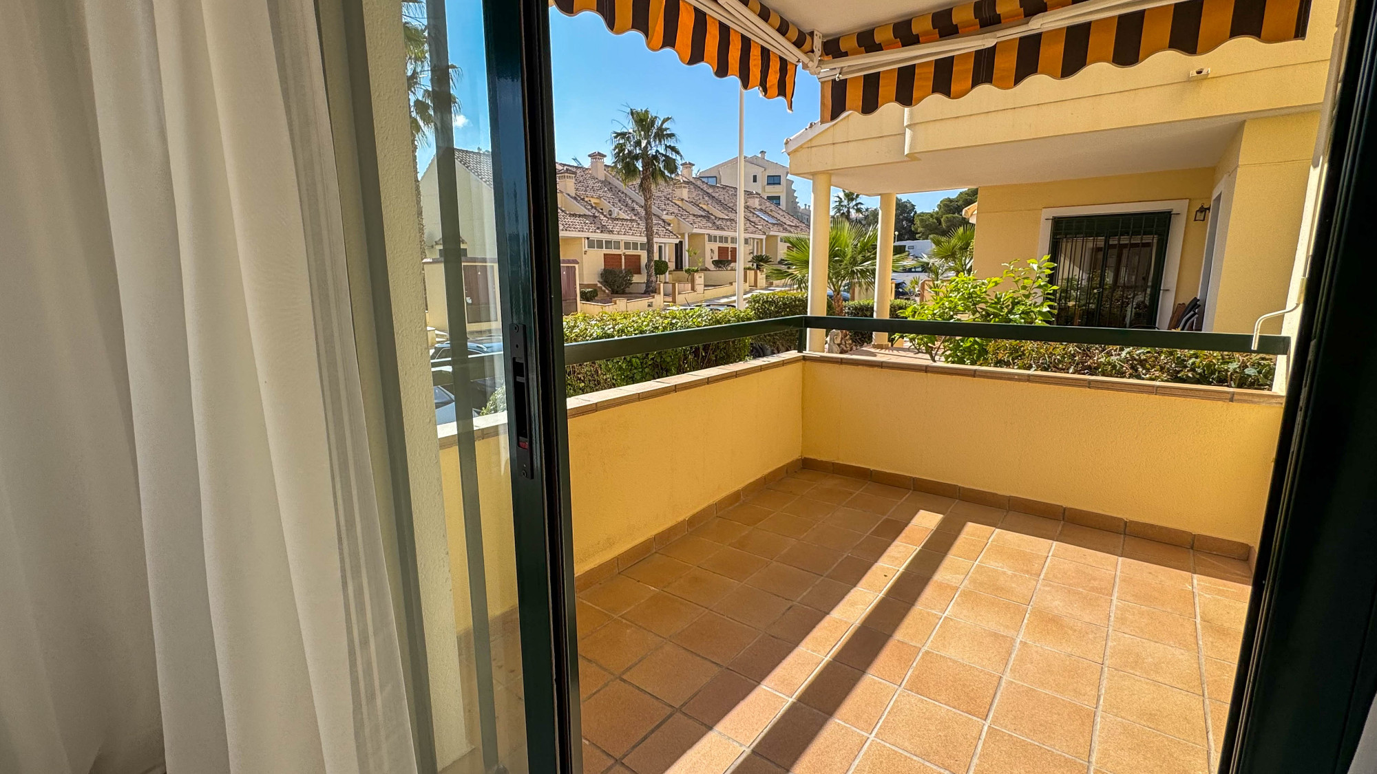 Apartment for Sale in Orihuela Costa, Alicante