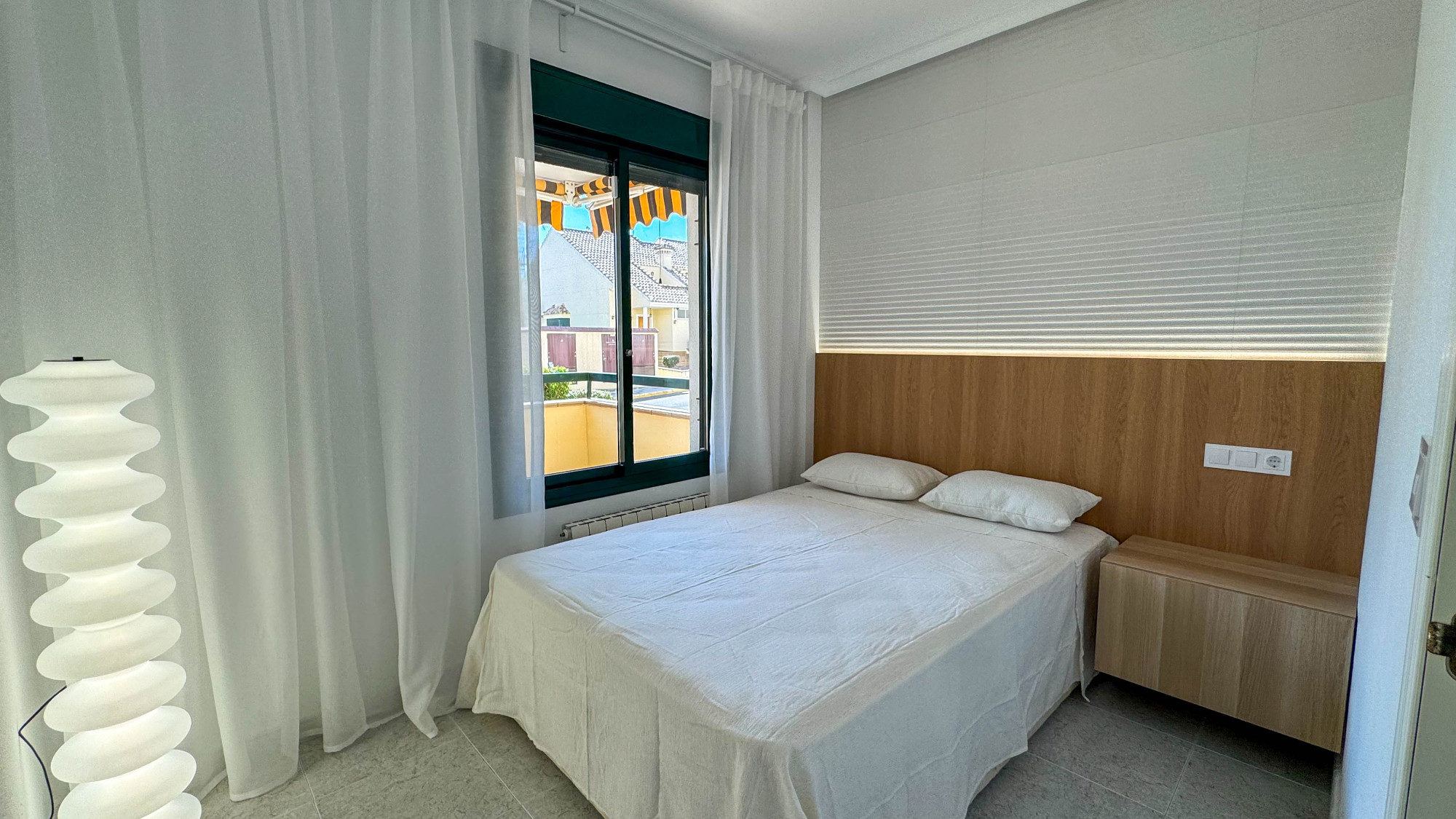 Apartment for Sale in Orihuela Costa, Alicante