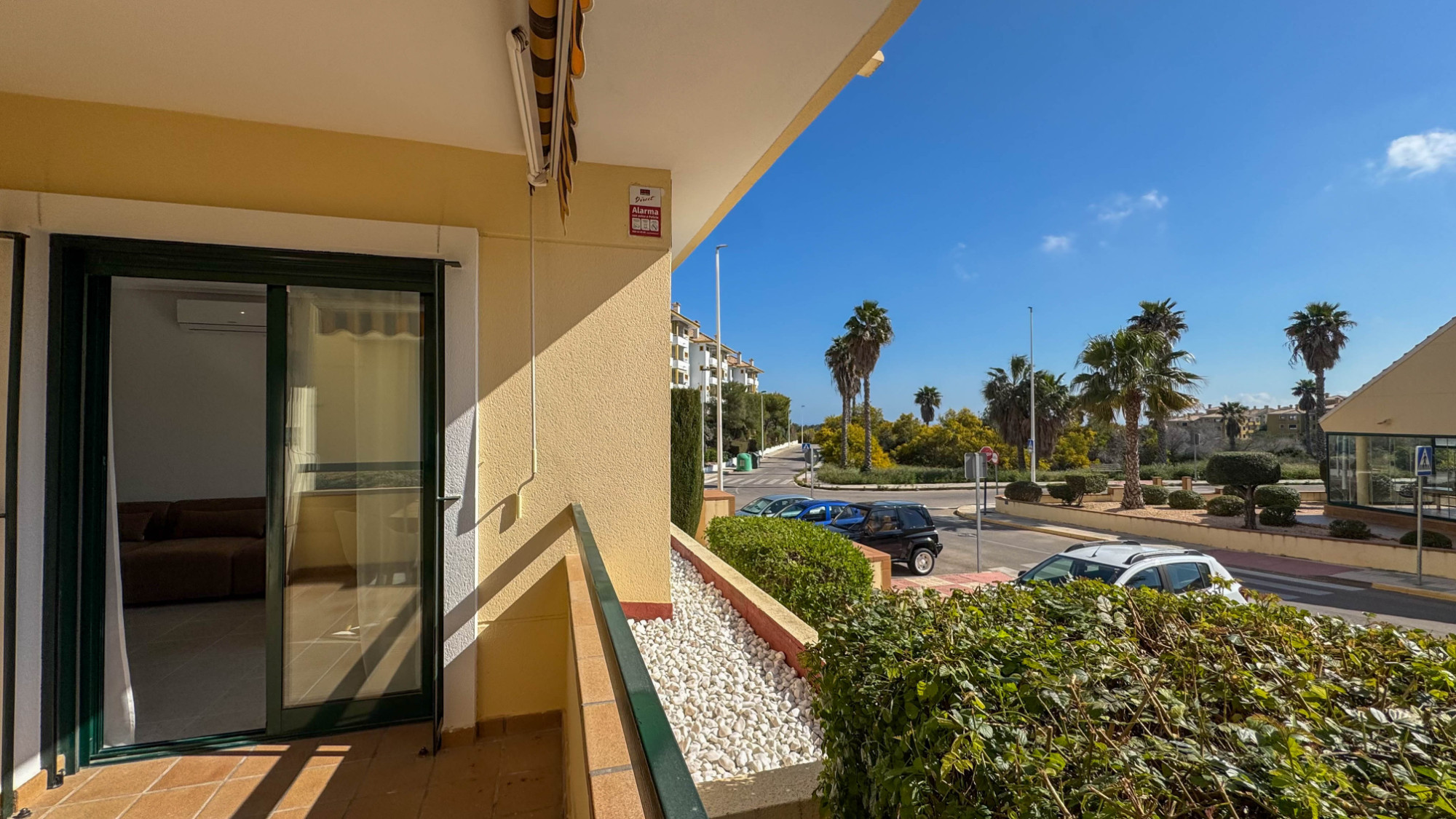 Apartment for Sale in Orihuela Costa, Alicante
