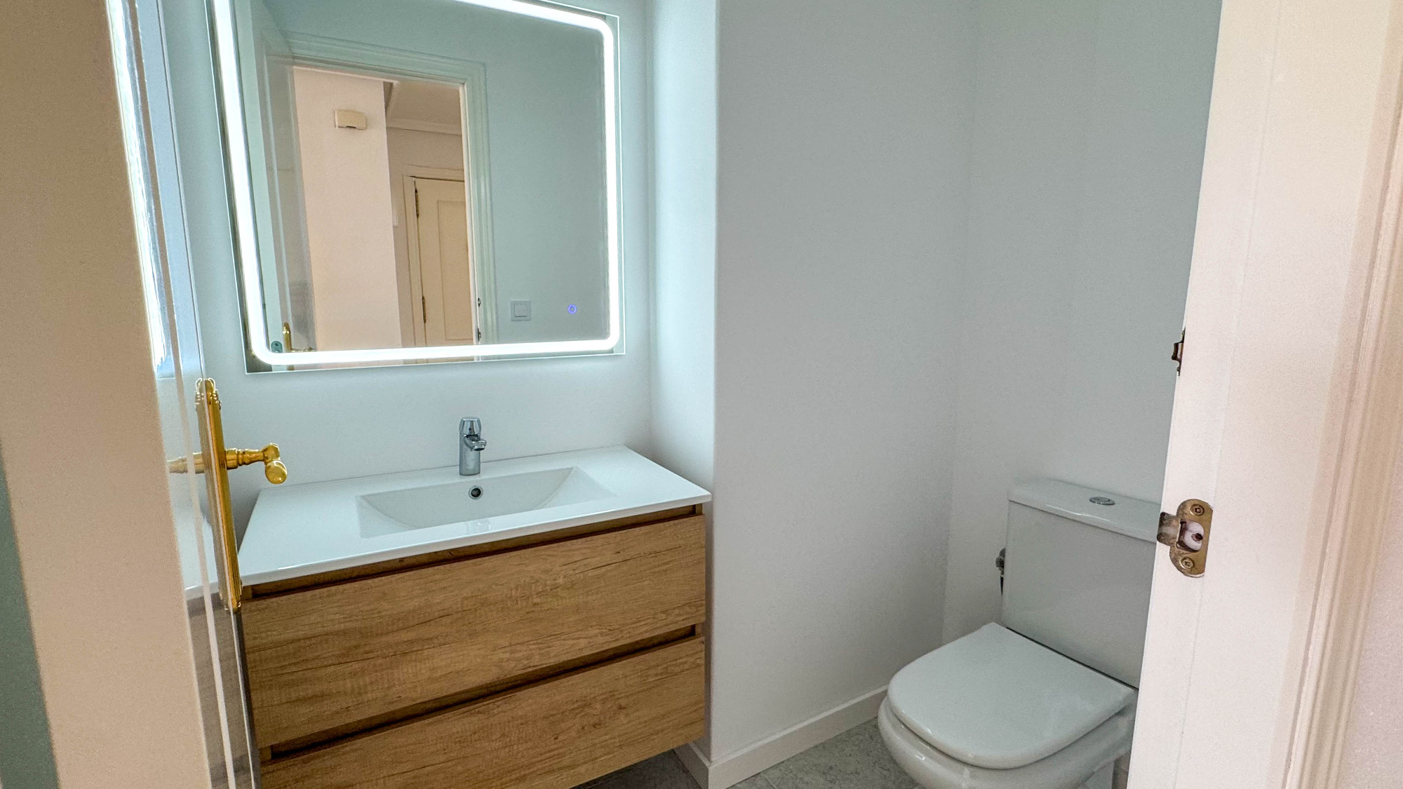Apartment for Sale in Orihuela Costa, Alicante