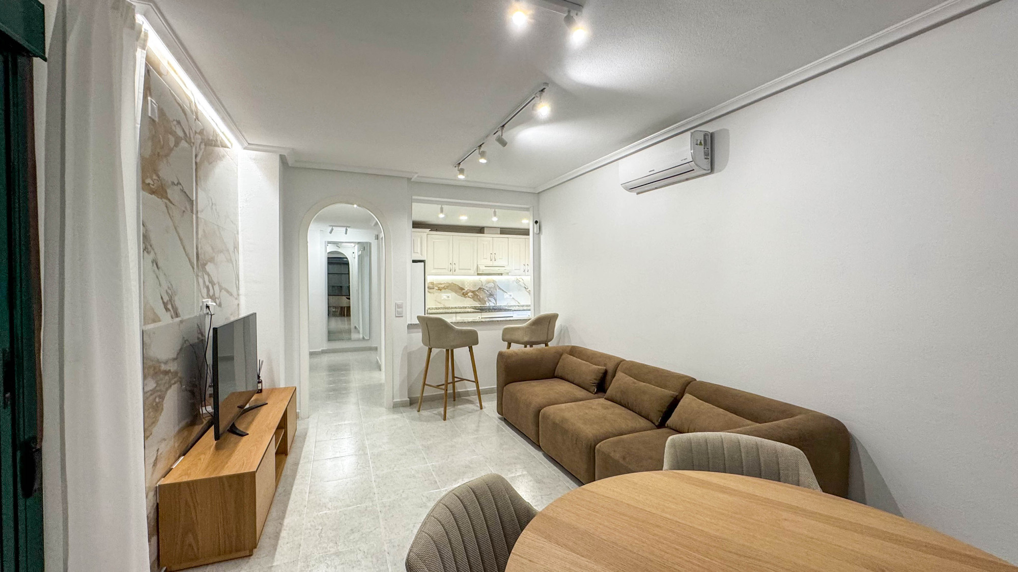 Apartment for Sale in Orihuela Costa, Alicante