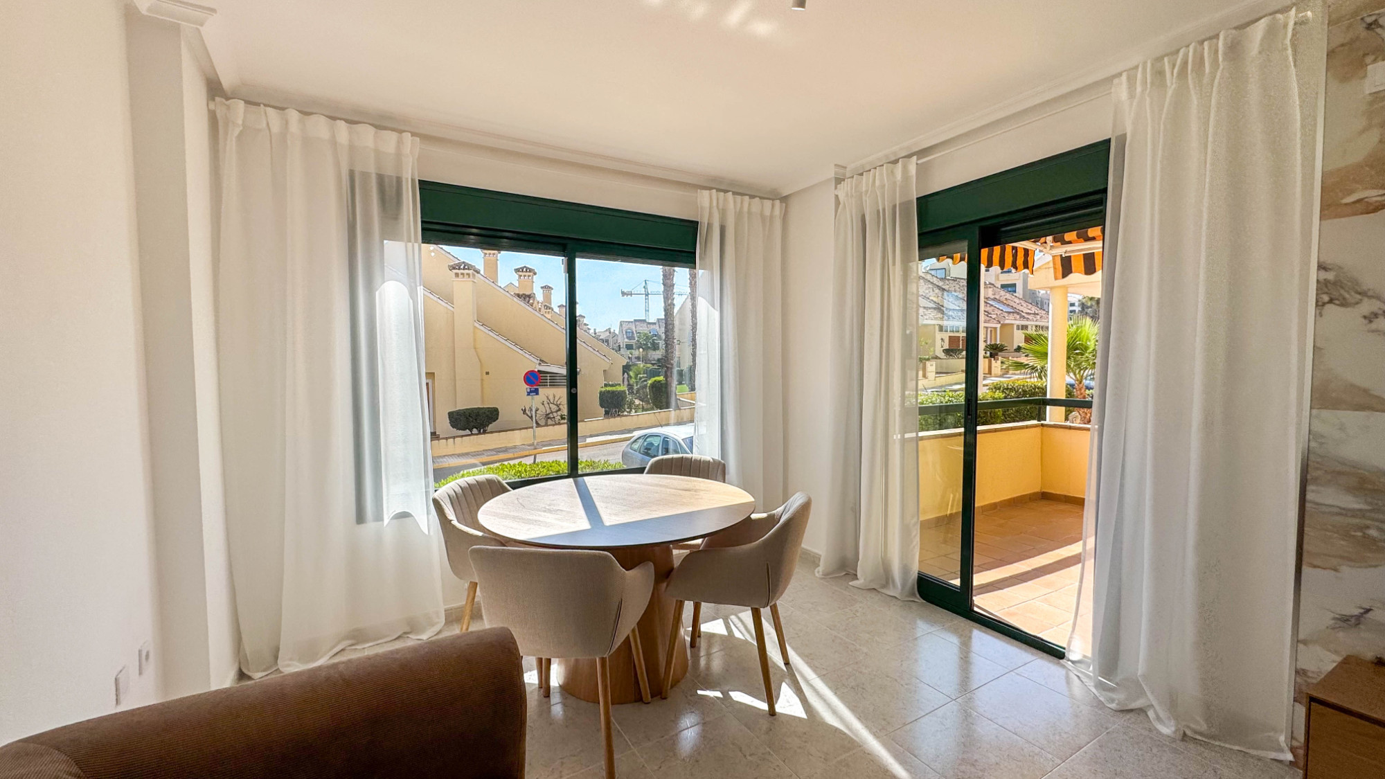 Apartment for Sale in Orihuela Costa, Alicante
