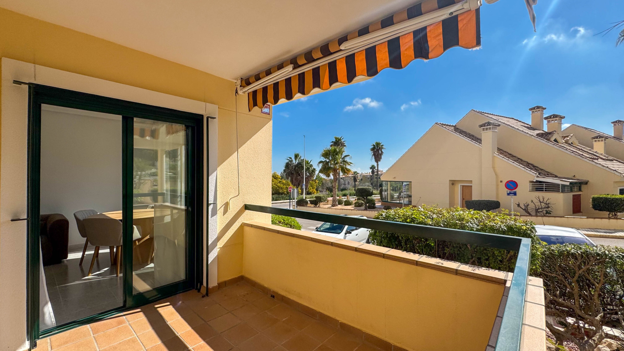 Apartment for Sale in Orihuela Costa, Alicante