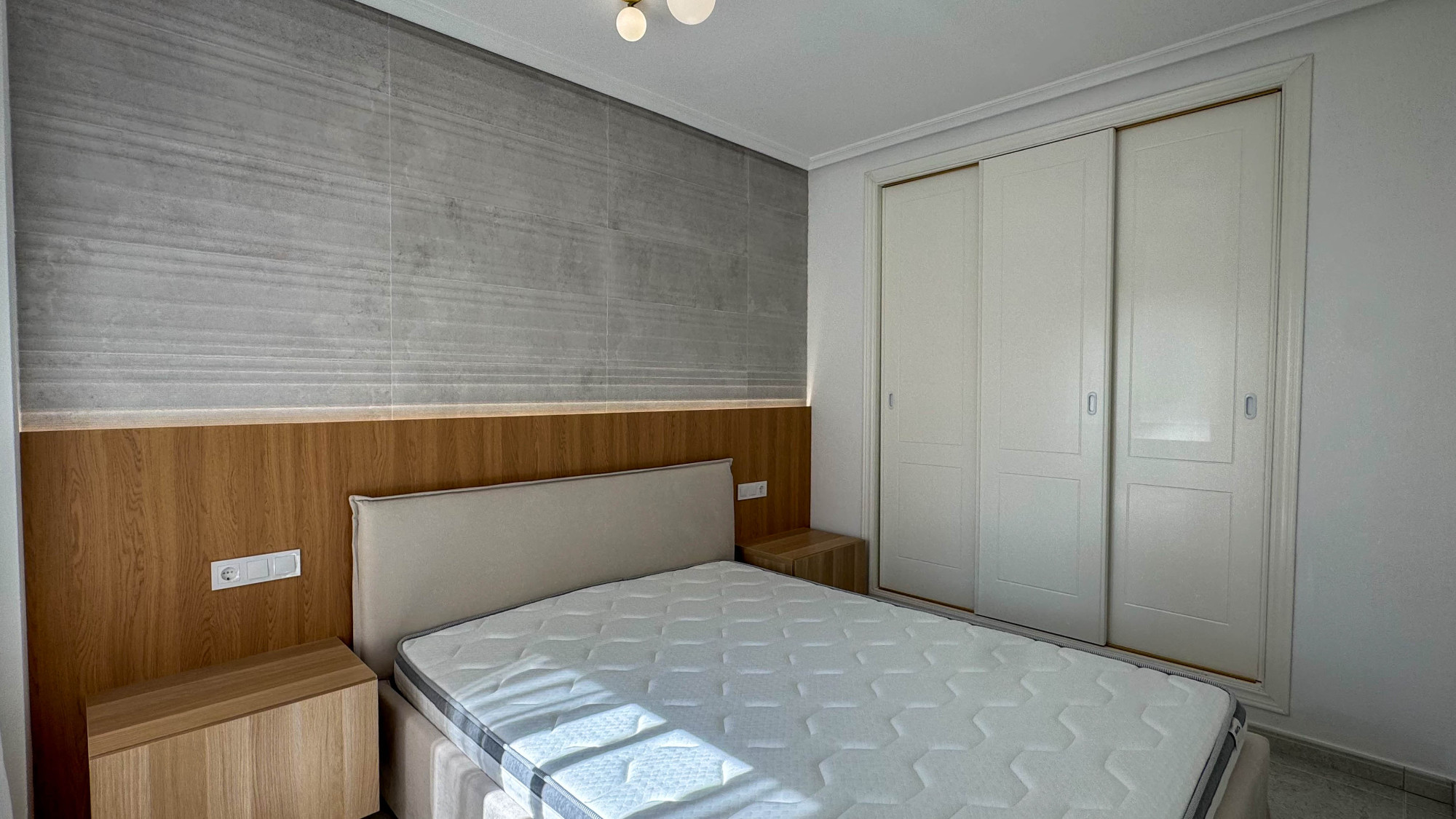 Apartment for Sale in Orihuela Costa, Alicante