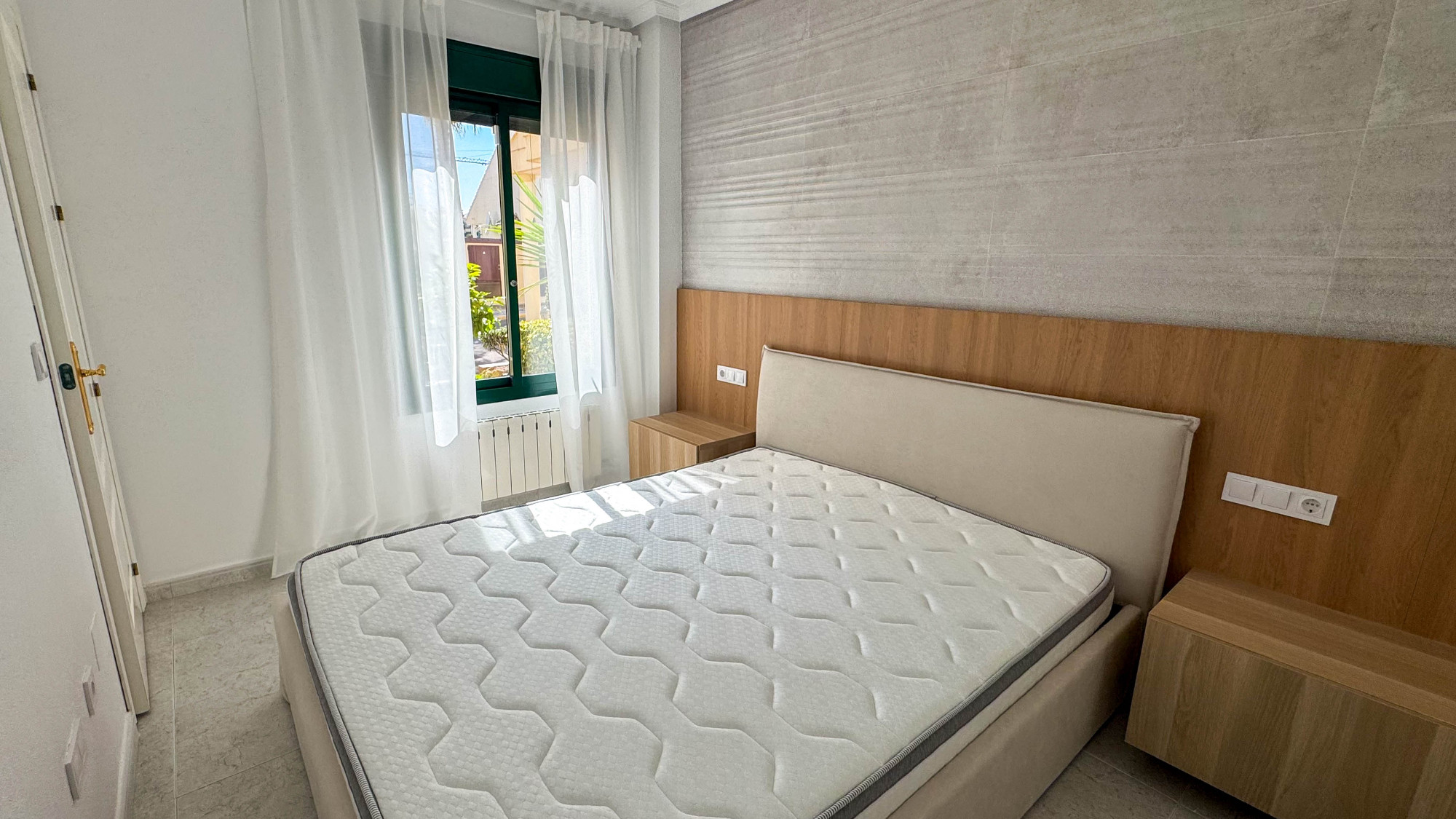 Apartment for Sale in Orihuela Costa, Alicante