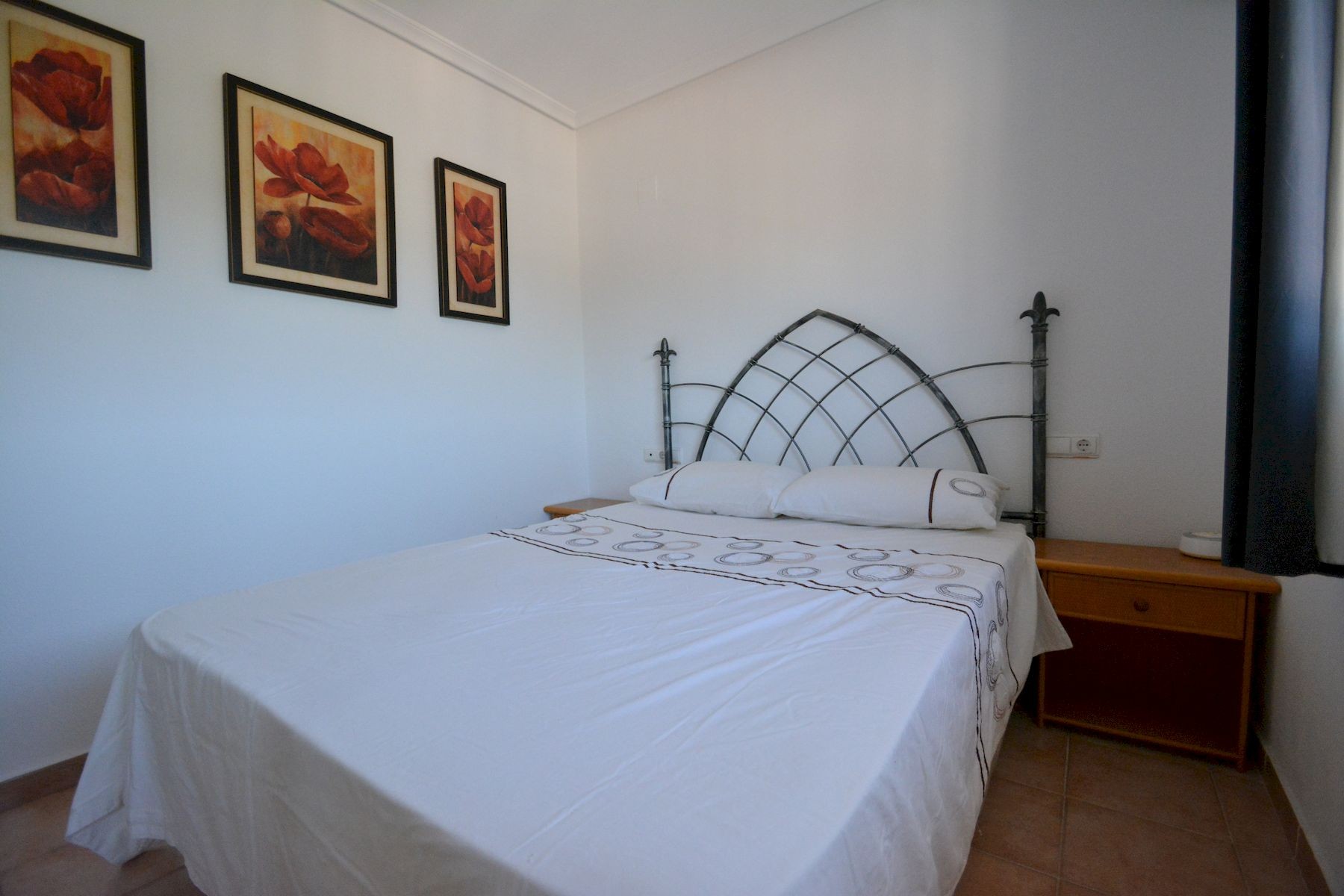 Town House for Sale in Guardamar del Segura, Alicante