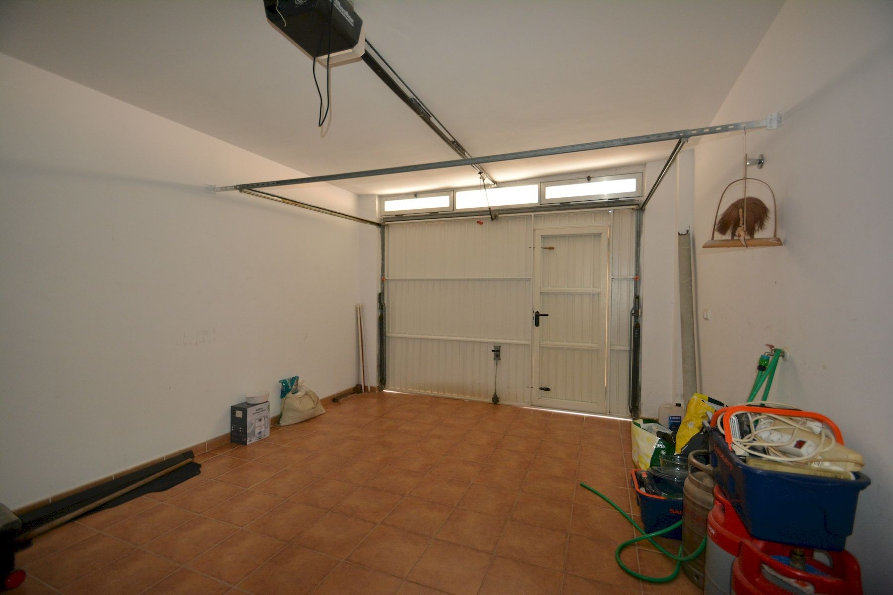Town House for Sale in Guardamar del Segura, Alicante