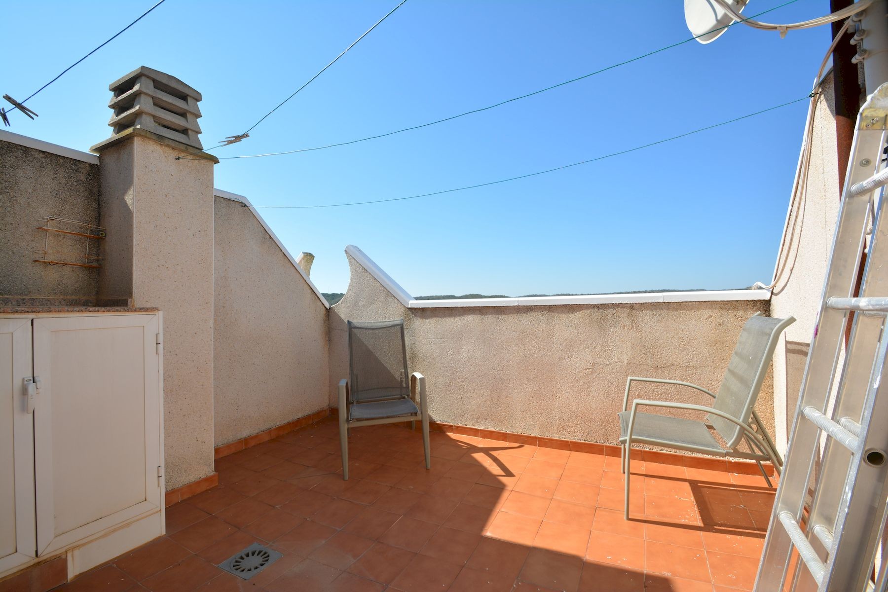Town House for Sale in Guardamar del Segura, Alicante
