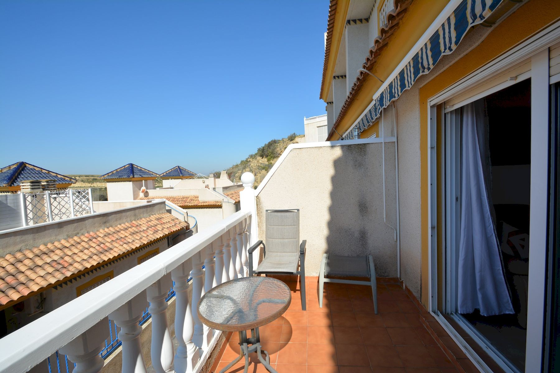Town House for Sale in Guardamar del Segura, Alicante