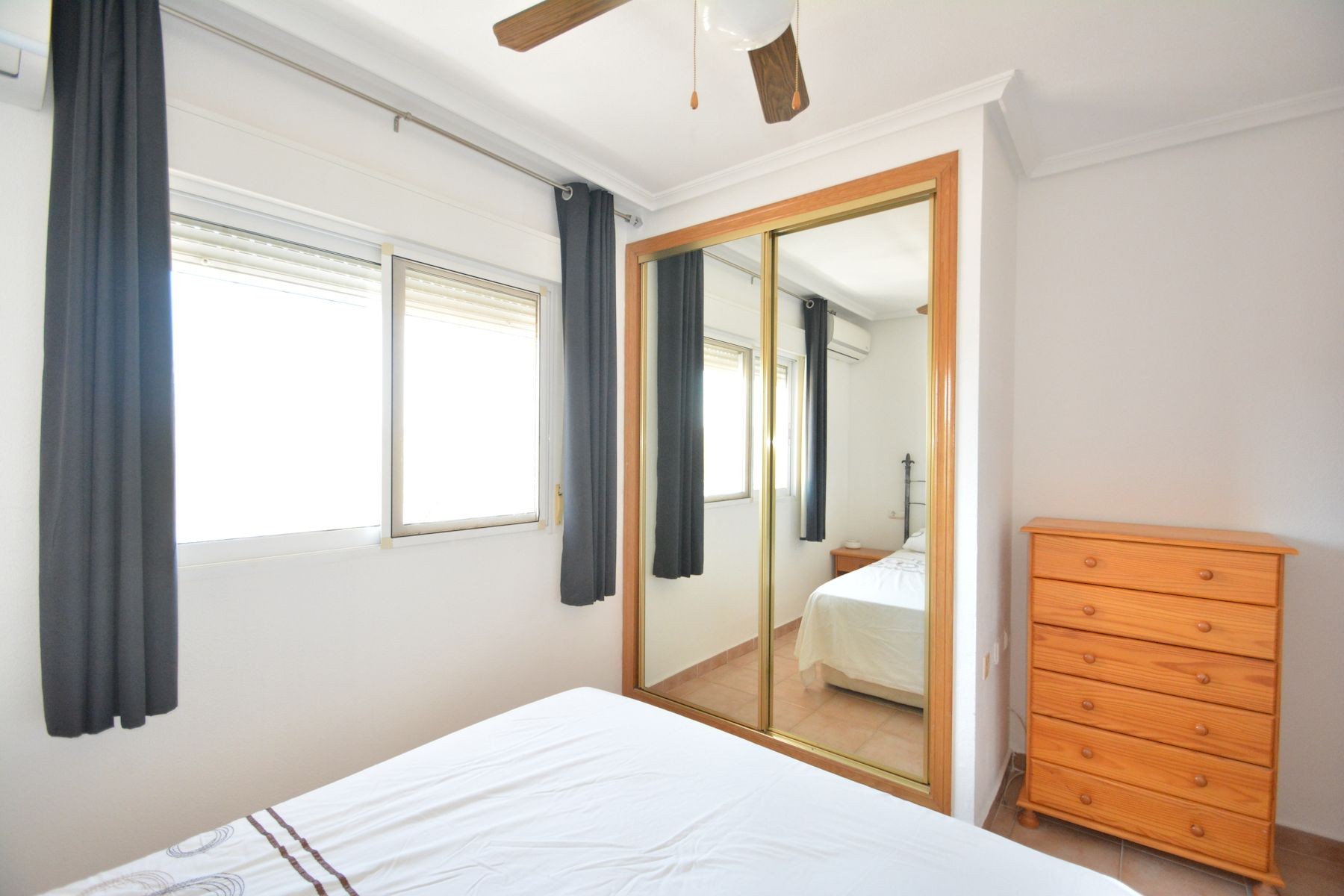 Town House for Sale in Guardamar del Segura, Alicante