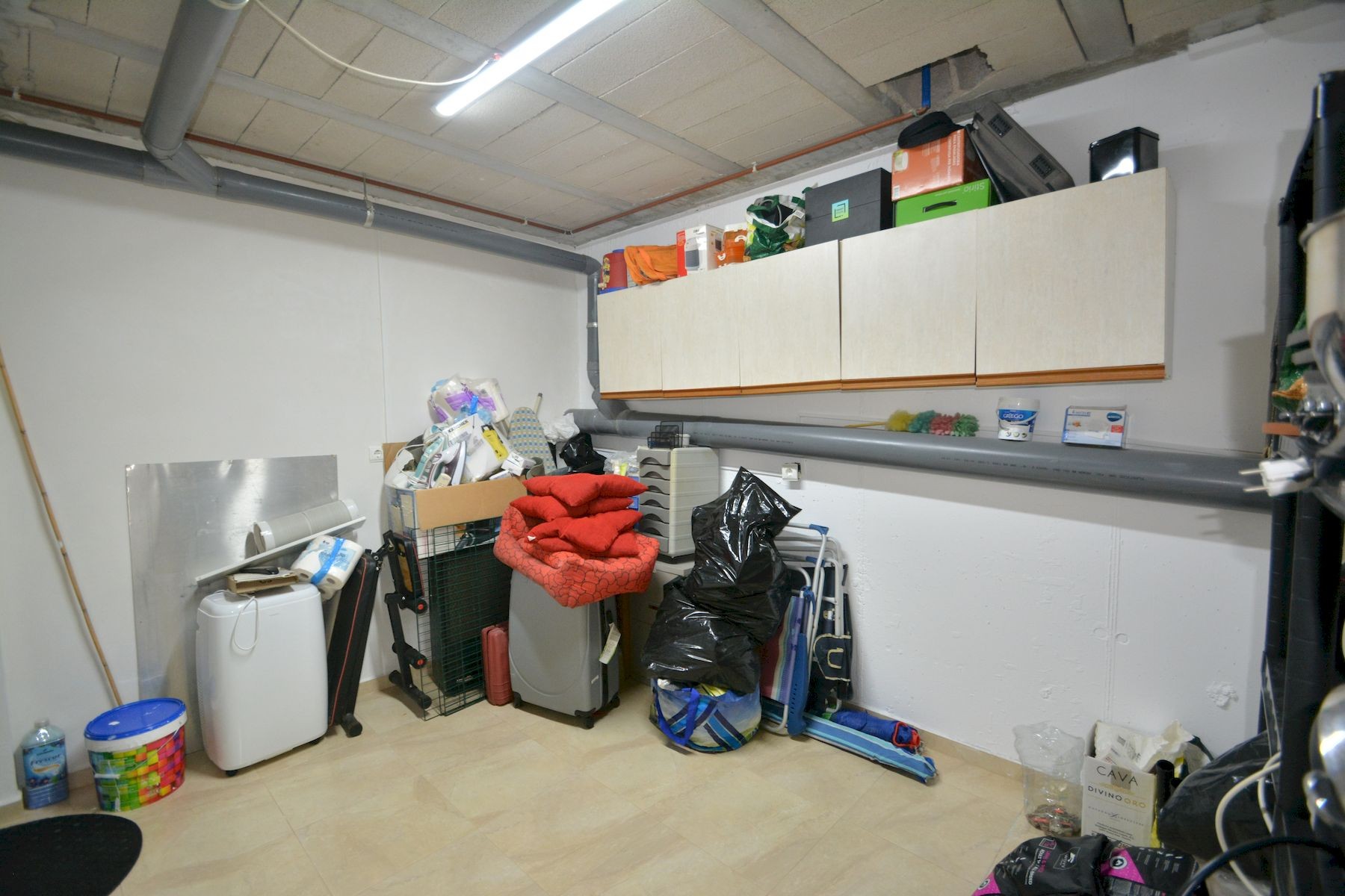 Town House for Sale in Guardamar del Segura, Alicante