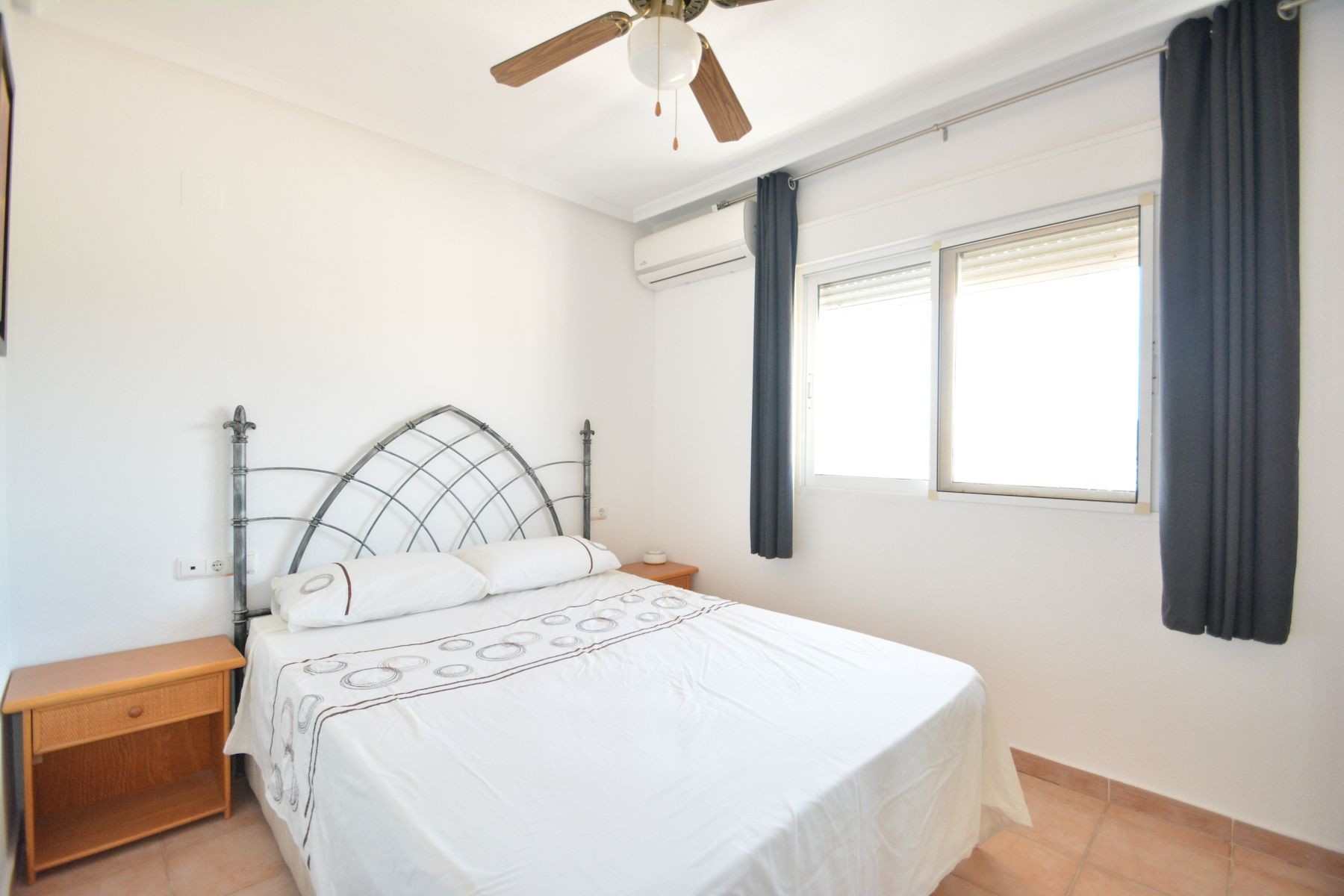 Town House for Sale in Guardamar del Segura, Alicante