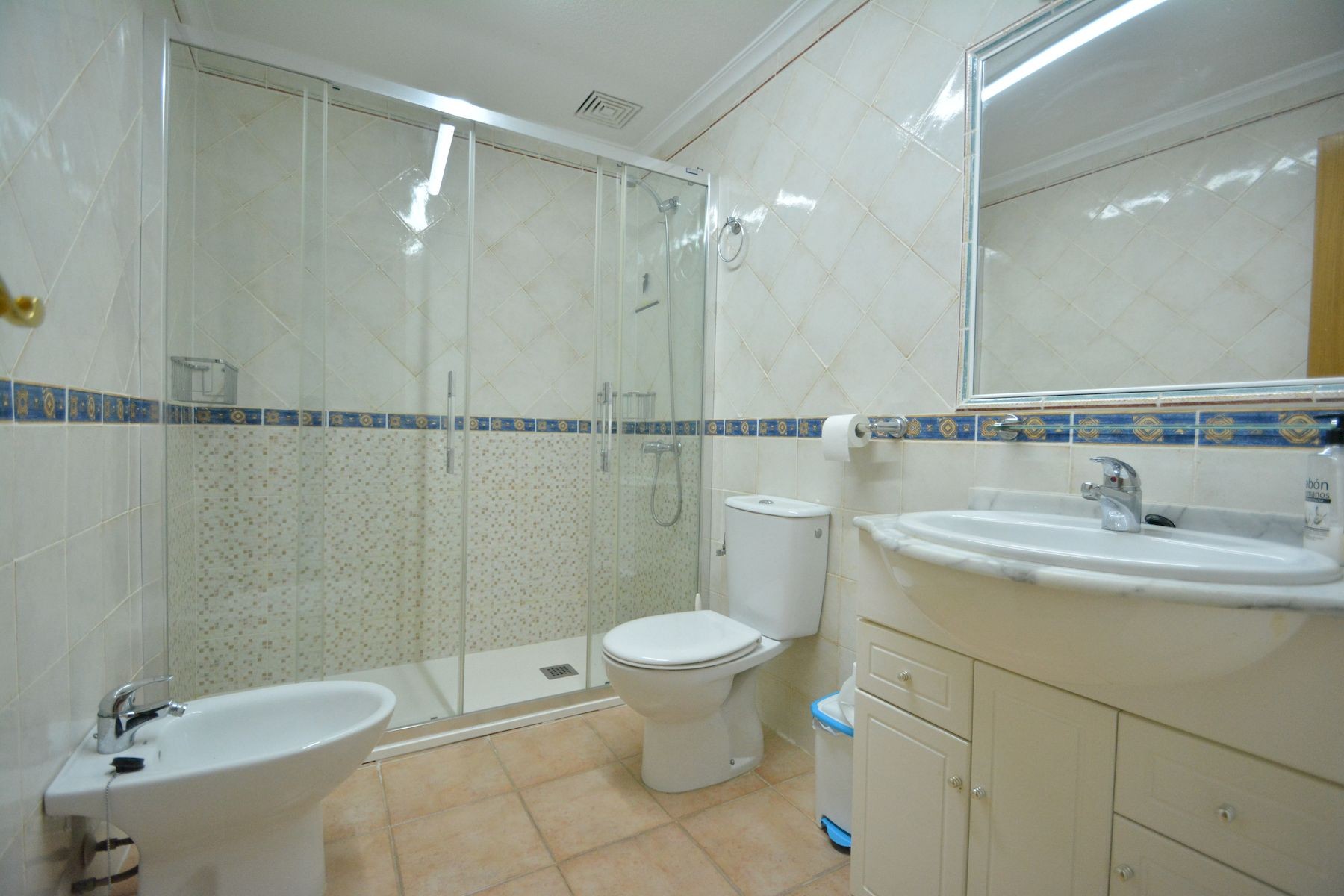 Town House for Sale in Guardamar del Segura, Alicante