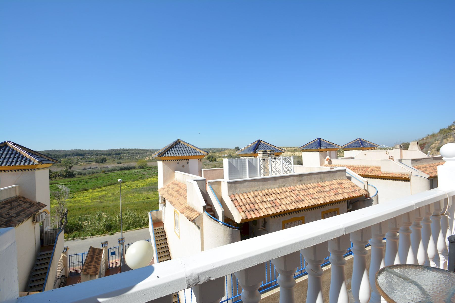 Town House for Sale in Guardamar del Segura, Alicante