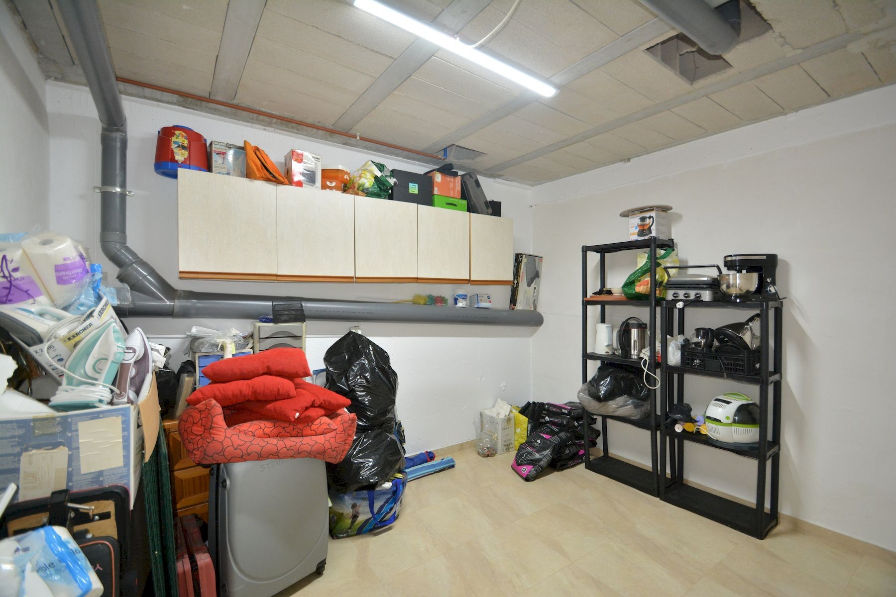 Town House for Sale in Guardamar del Segura, Alicante