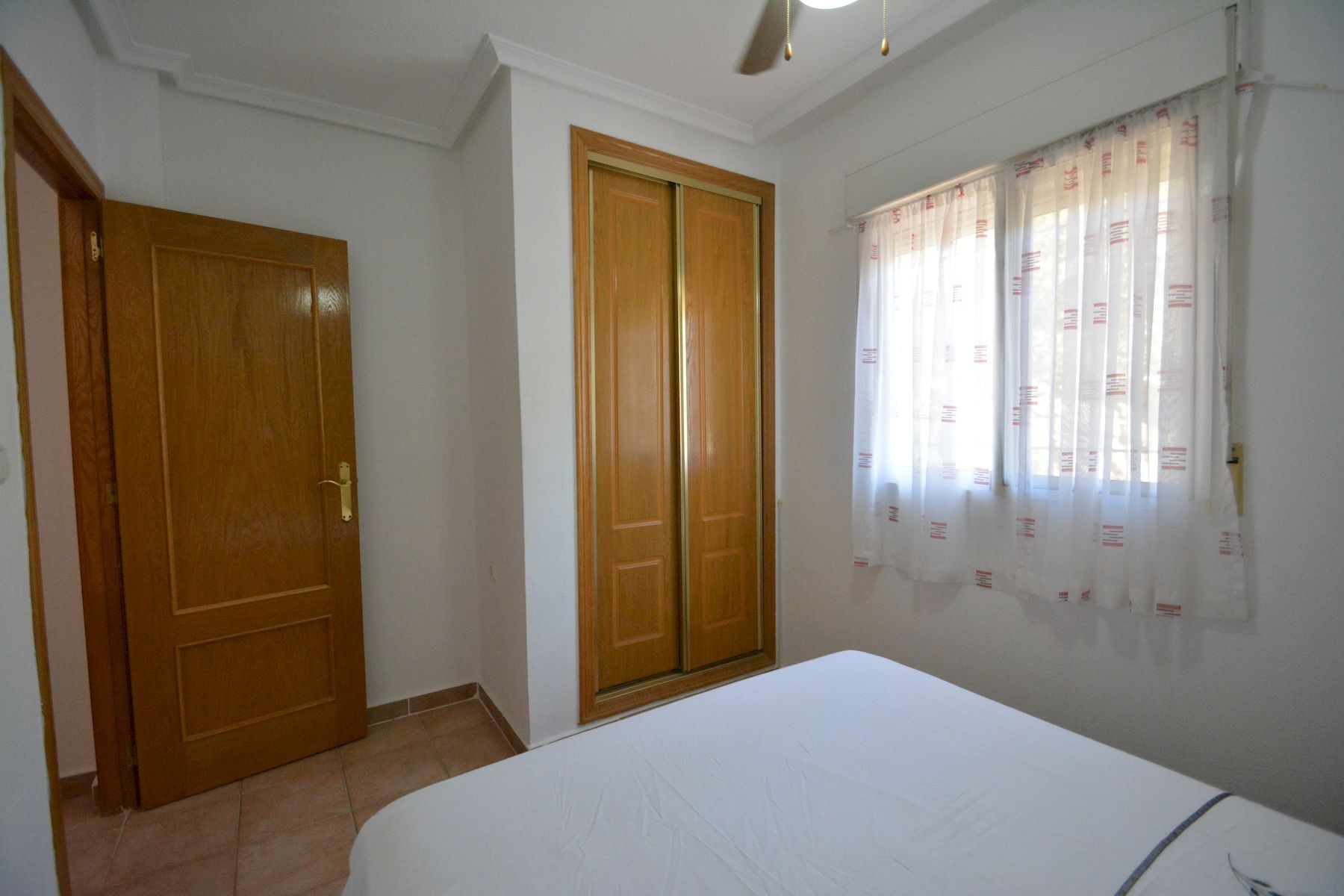 Town House for Sale in Guardamar del Segura, Alicante