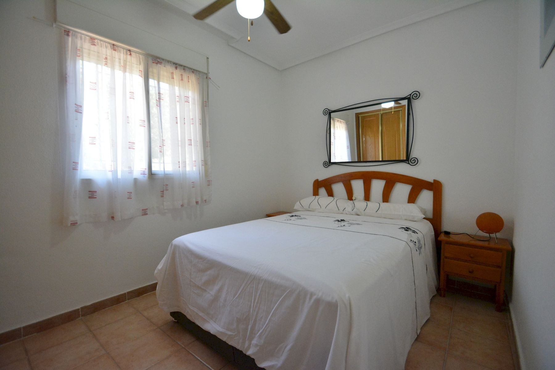Town House for Sale in Guardamar del Segura, Alicante