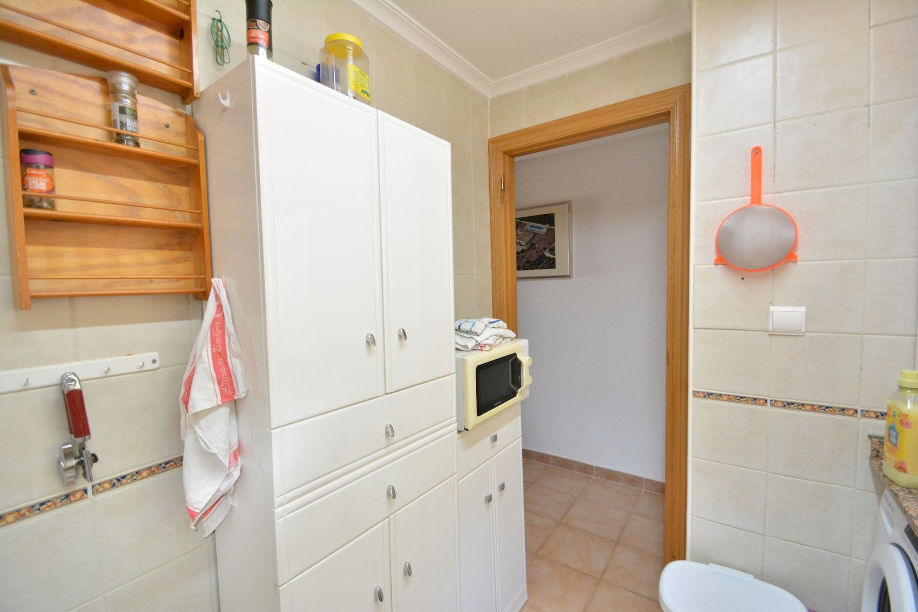 Town House for Sale in Guardamar del Segura, Alicante