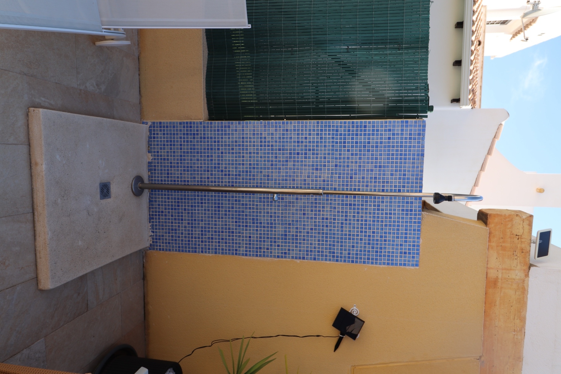 Villa for Sale in Fortuna, Murcia