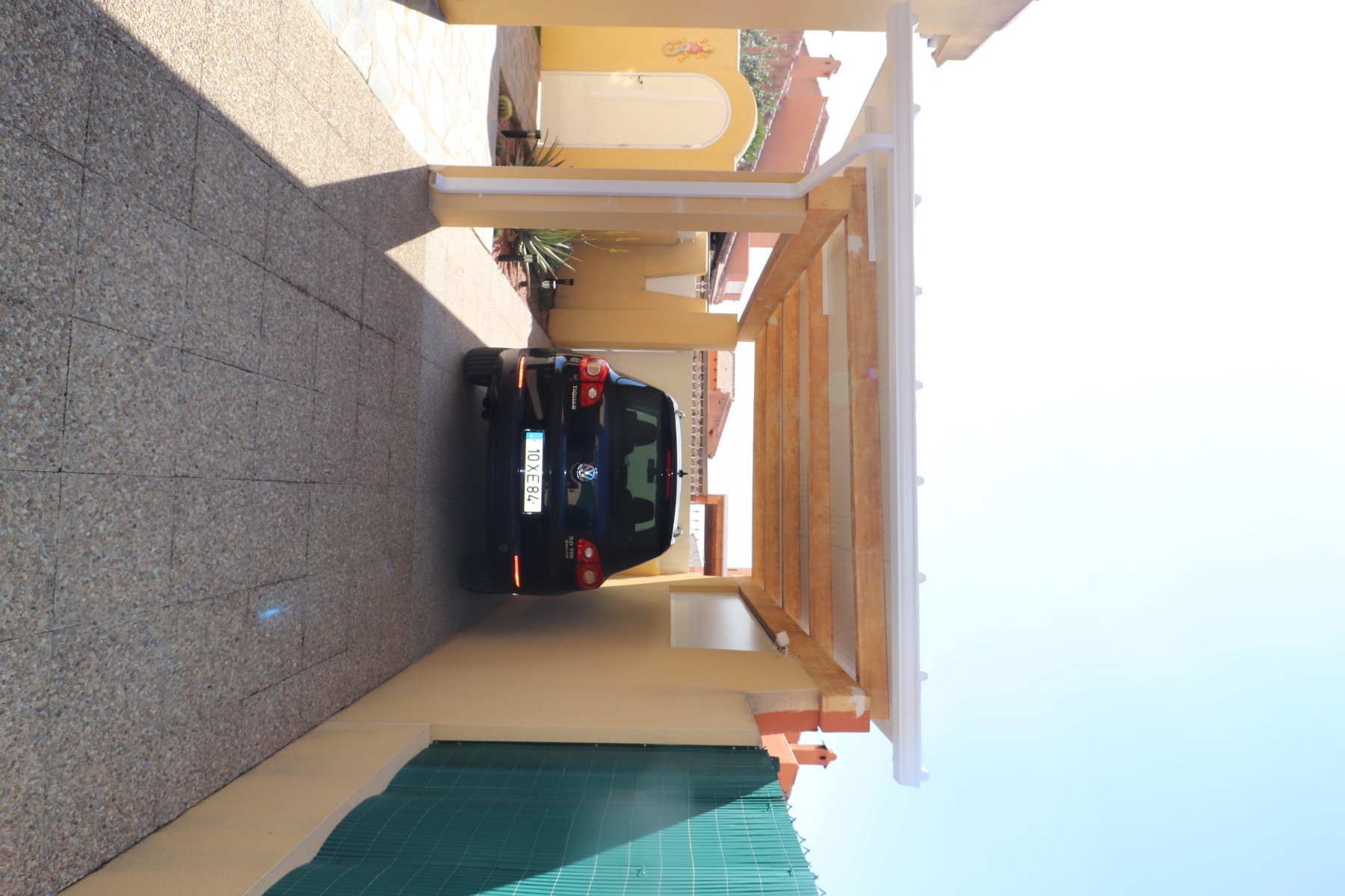 Villa for Sale in Fortuna, Murcia