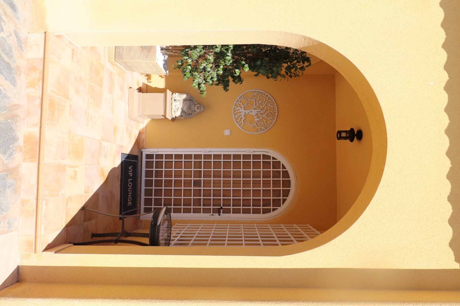 Villa for Sale in Fortuna, Murcia