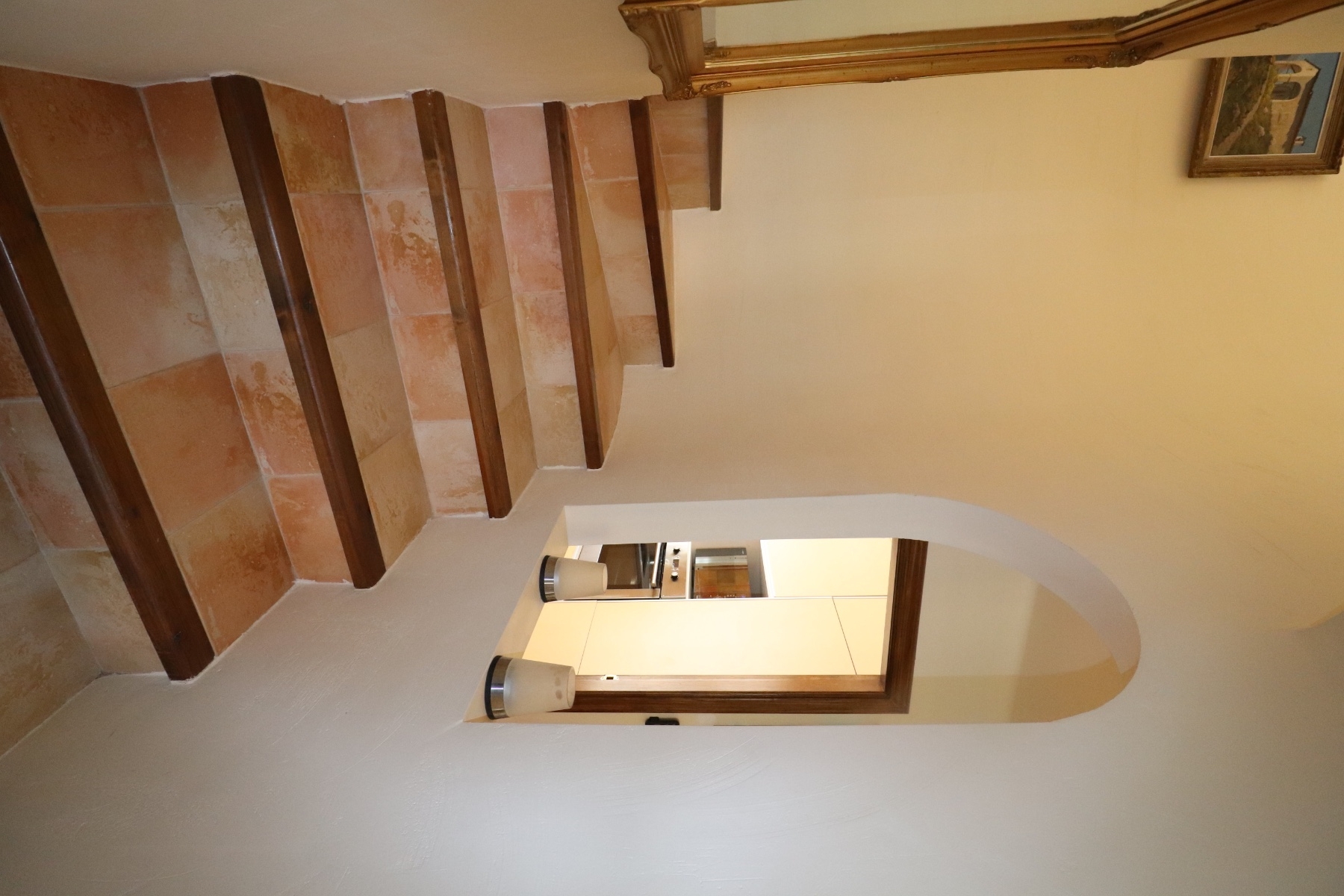 Villa for Sale in Fortuna, Murcia