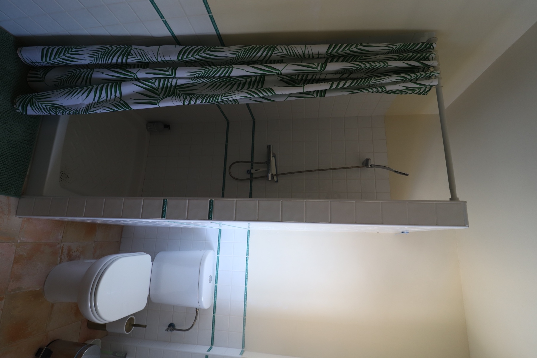 Villa for Sale in Fortuna, Murcia