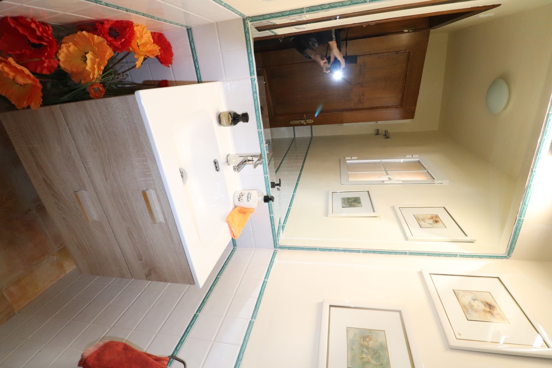 Villa for Sale in Fortuna, Murcia