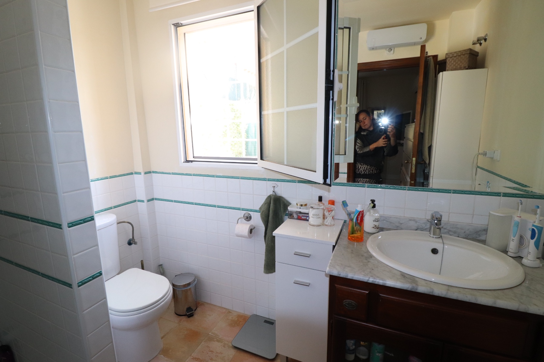 Villa for Sale in Fortuna, Murcia