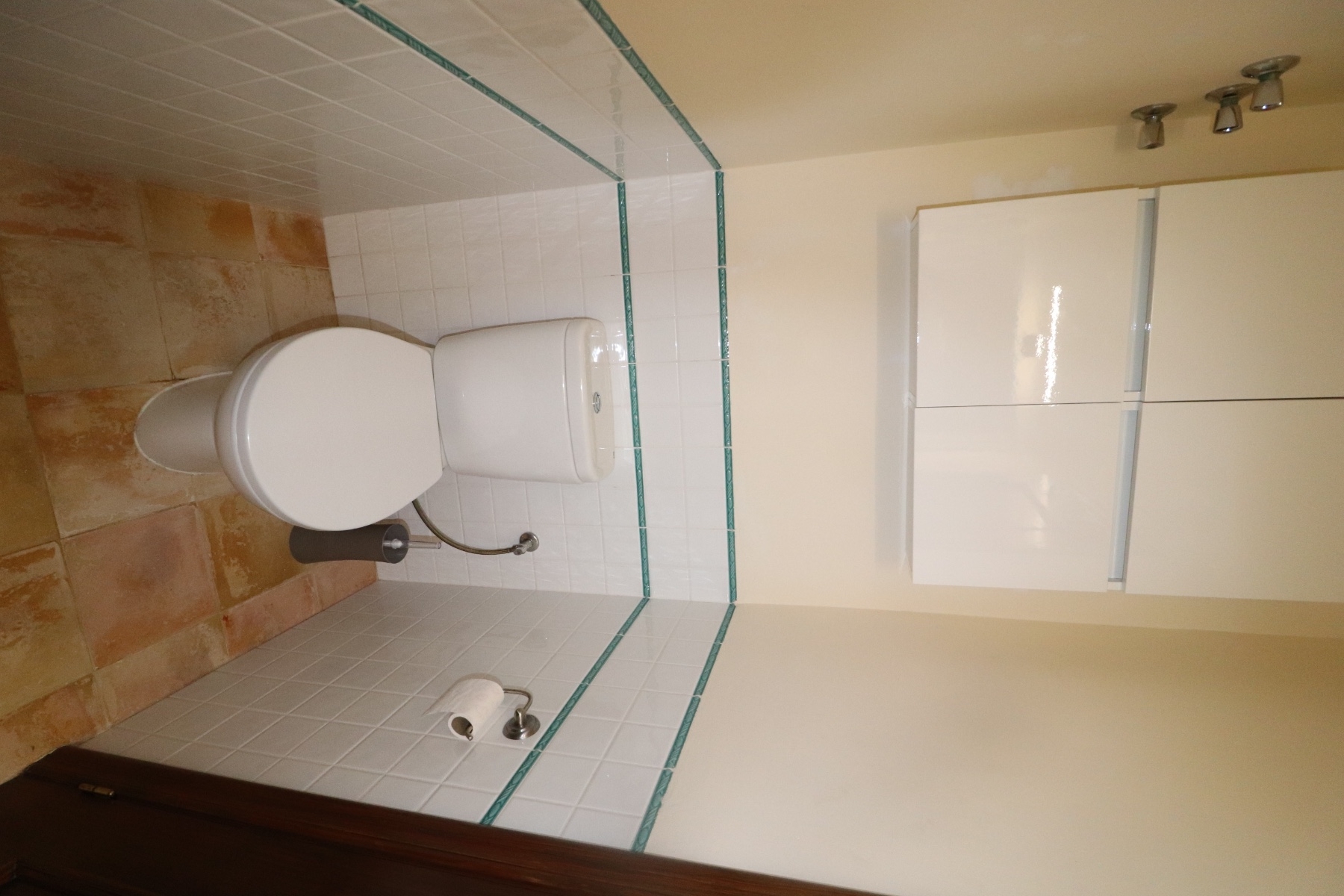 Villa for Sale in Fortuna, Murcia