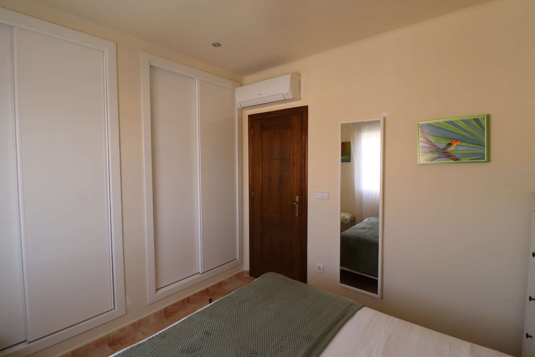 Villa for Sale in Fortuna, Murcia