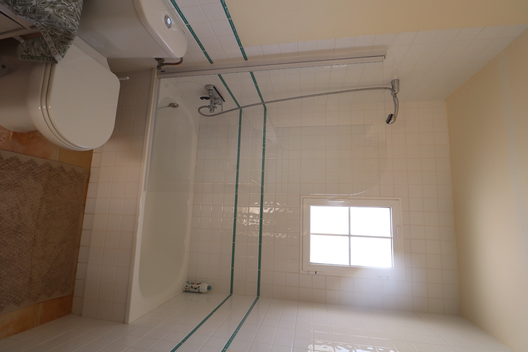 Villa for Sale in Fortuna, Murcia