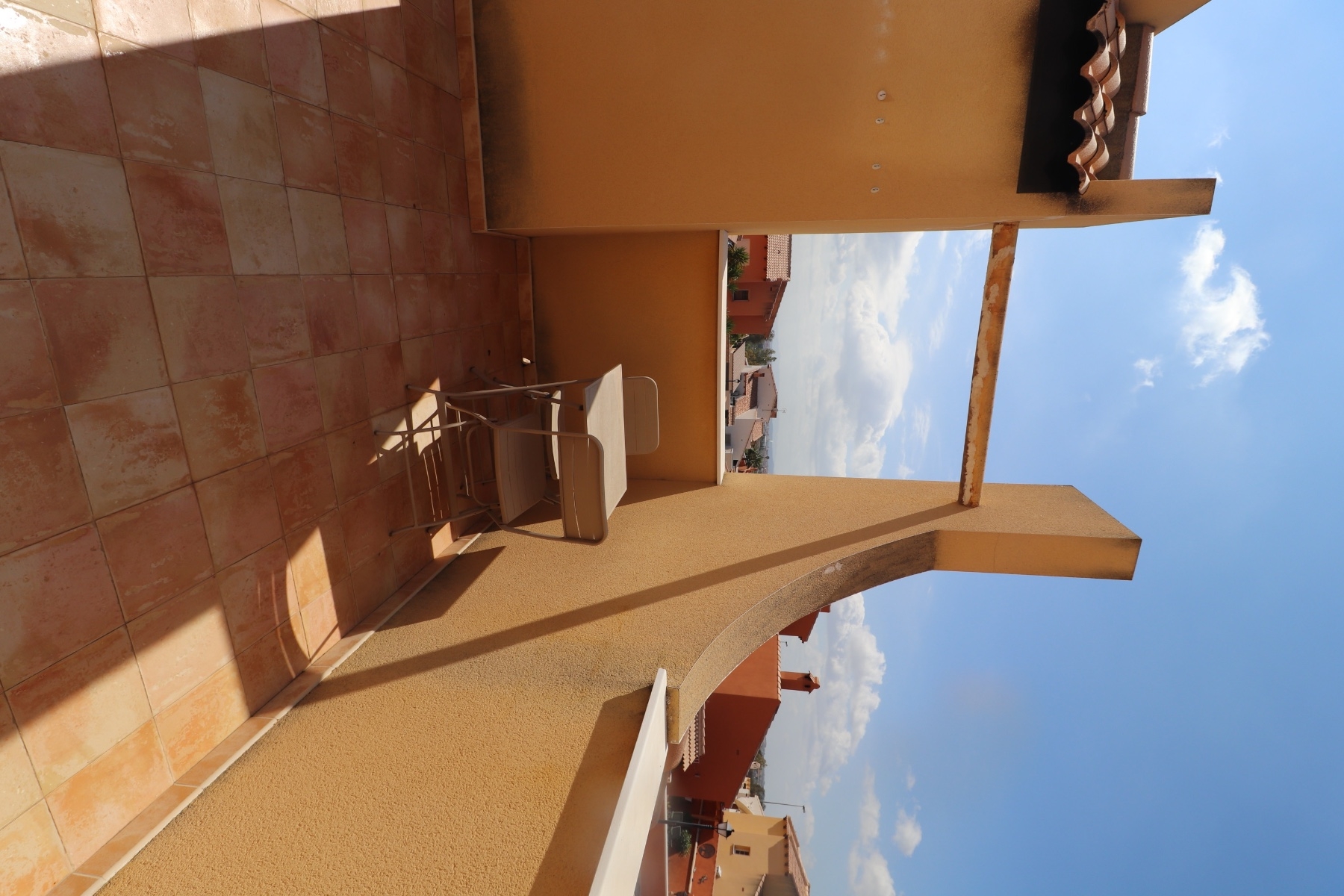 Villa for Sale in Fortuna, Murcia