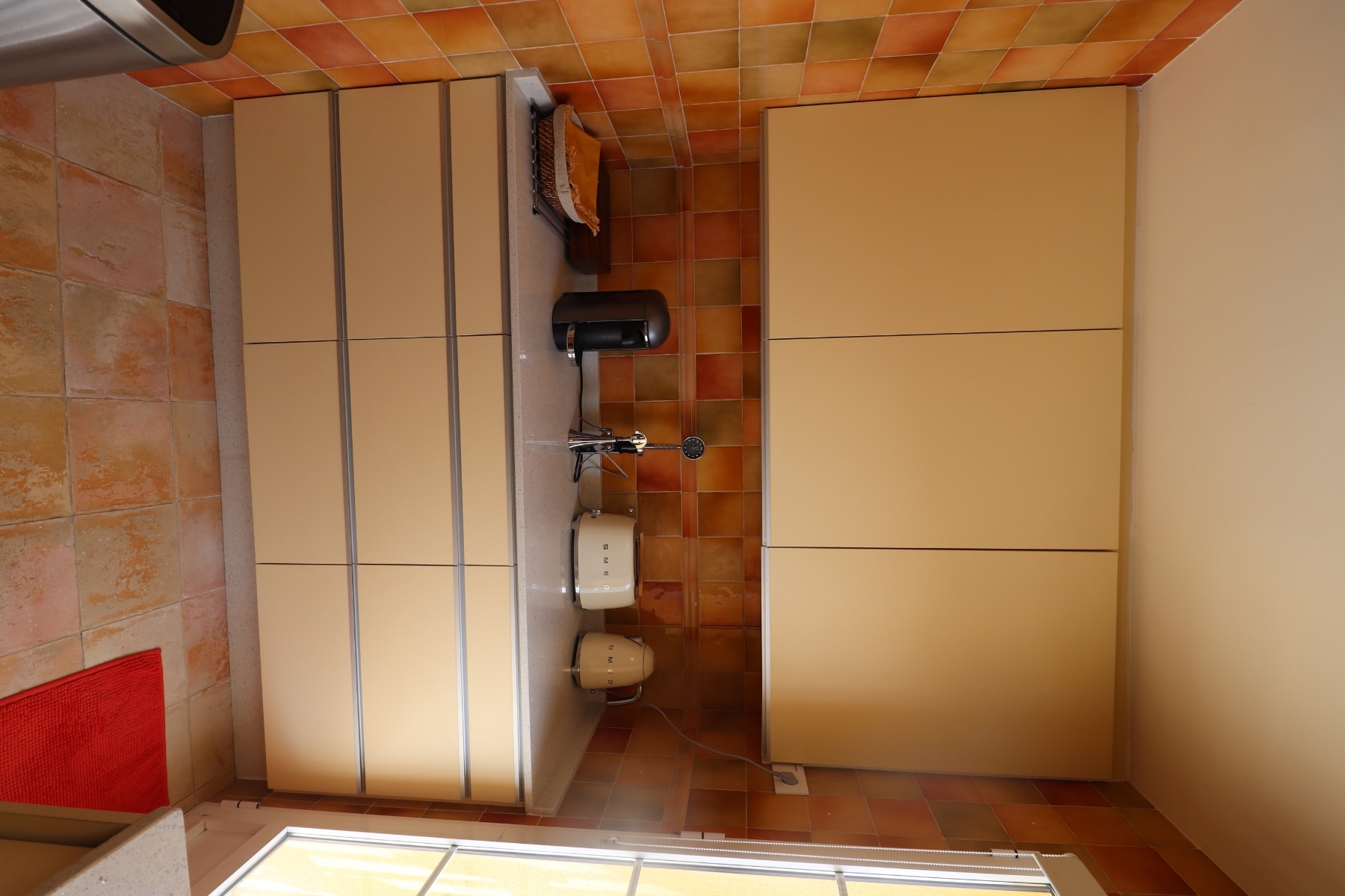 Villa for Sale in Fortuna, Murcia