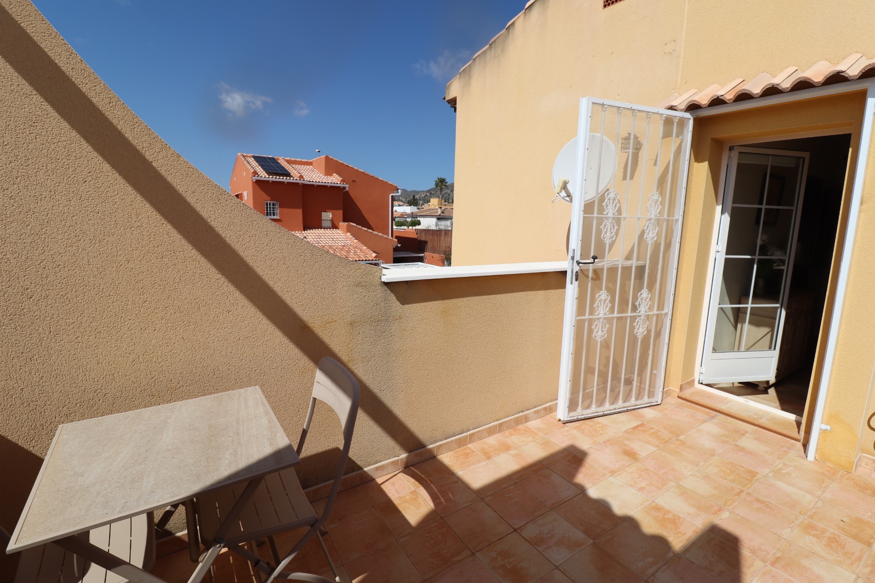 Villa for Sale in Fortuna, Murcia