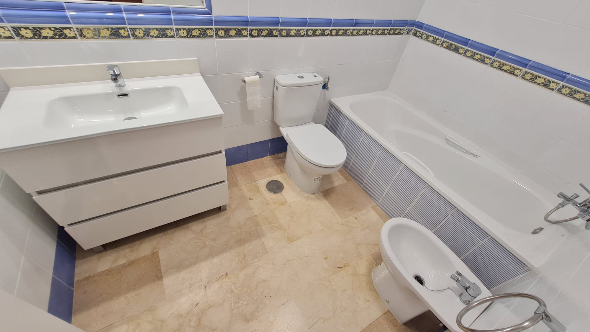 Bungalow for Sale in Villamartin, Alicante