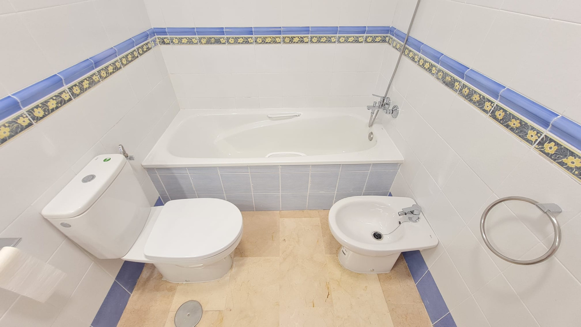 Bungalow for Sale in Villamartin, Alicante