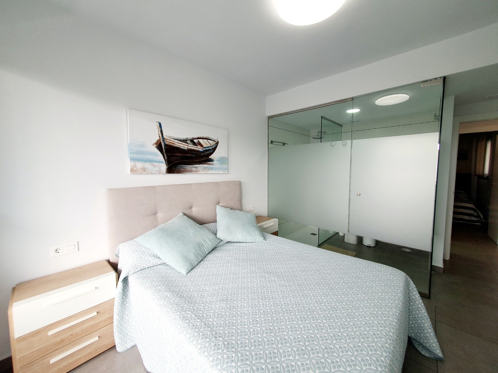 Apartment for Sale in Orihuela Costa, Alicante