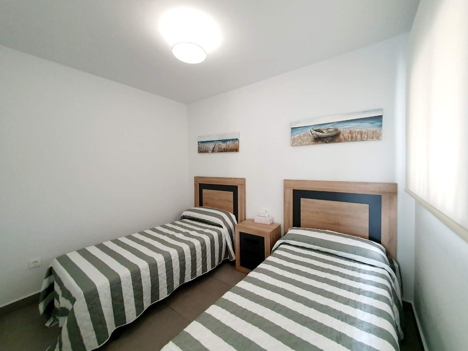Apartment for Sale in Orihuela Costa, Alicante