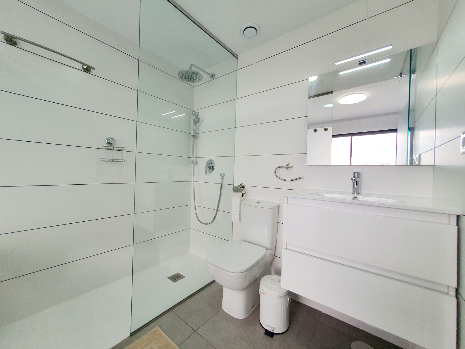 Apartment for Sale in Orihuela Costa, Alicante