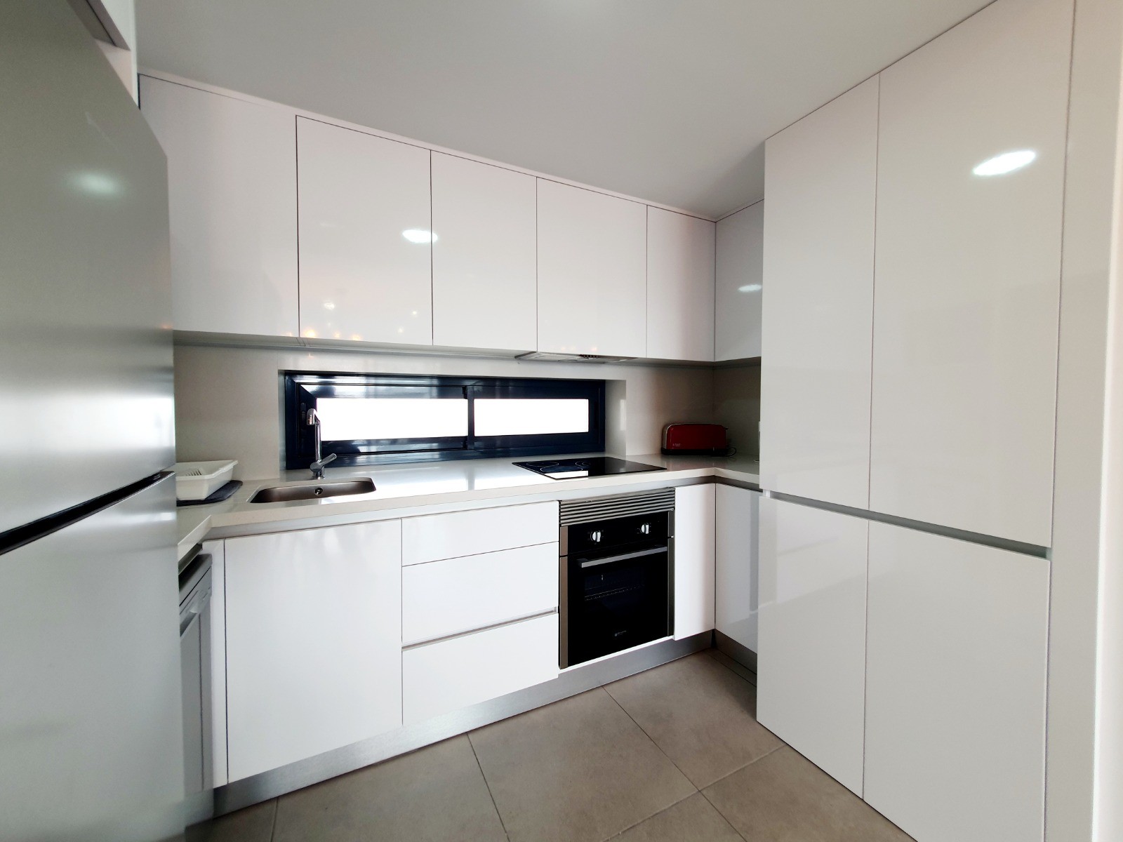 Apartment for Sale in Orihuela Costa, Alicante