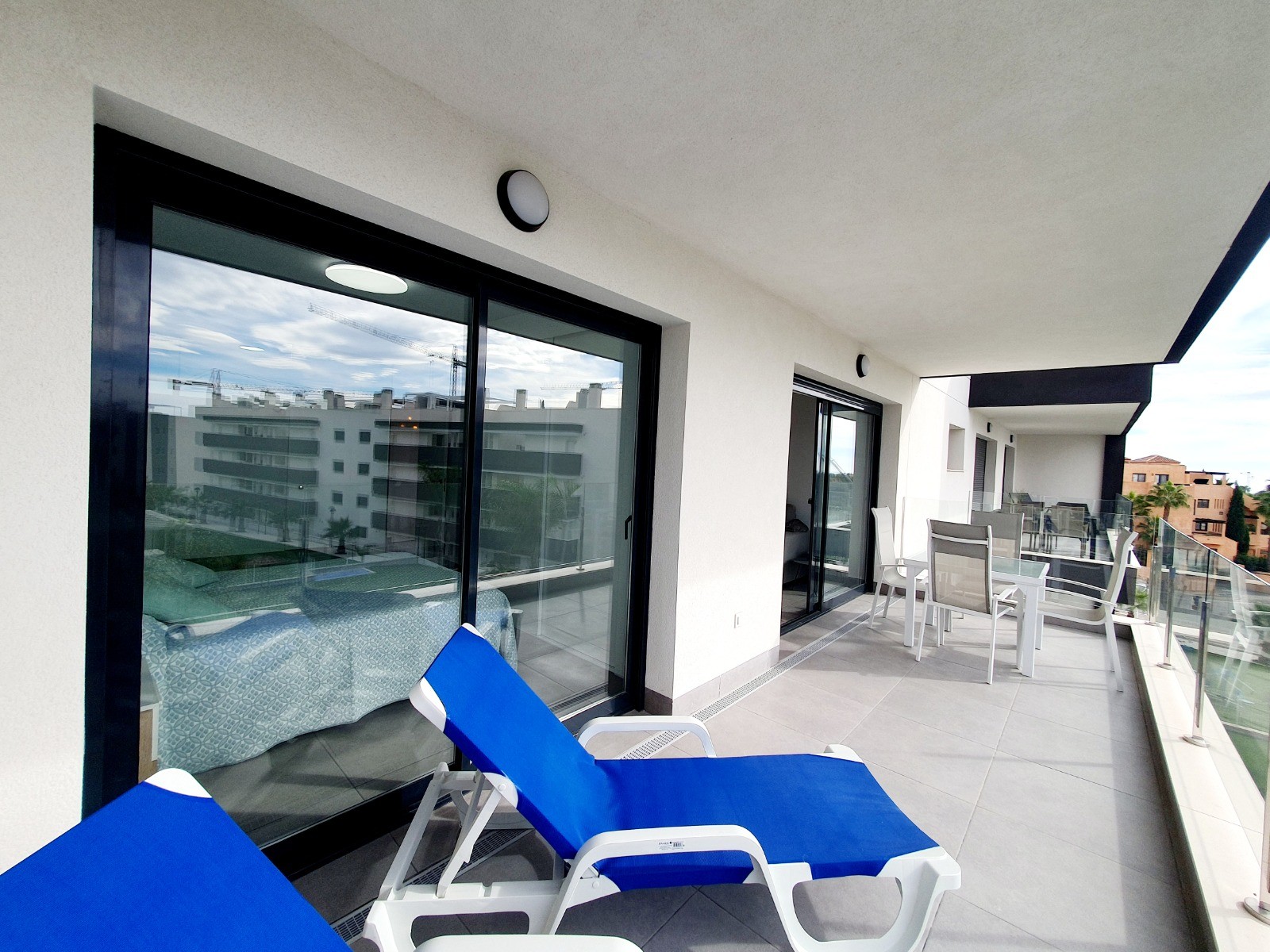 Apartment for Sale in Orihuela Costa, Alicante