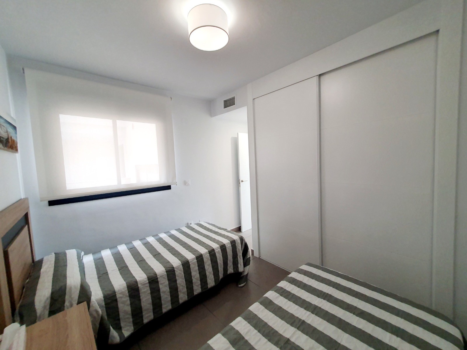 Apartment for Sale in Orihuela Costa, Alicante