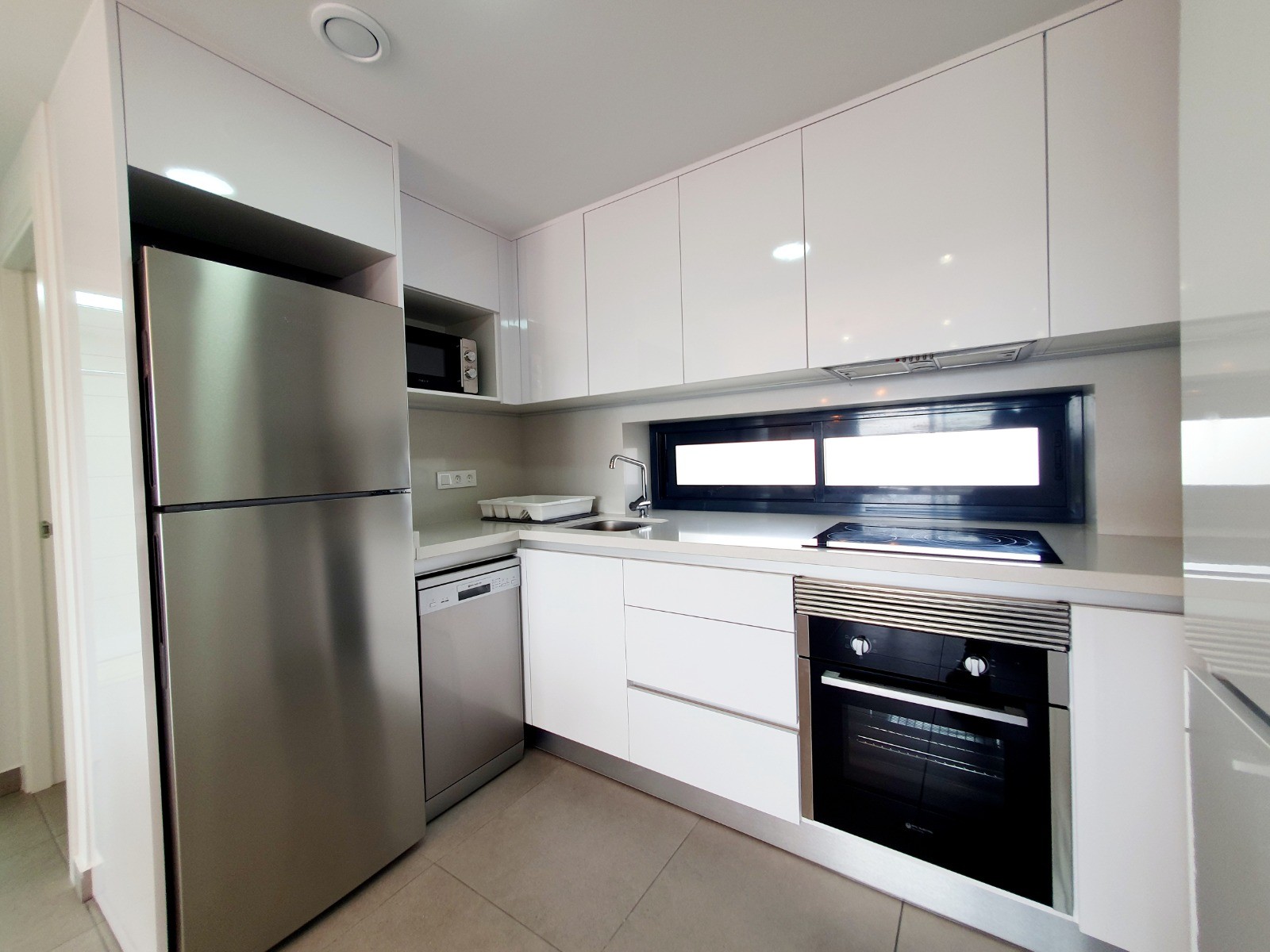 Apartment for Sale in Orihuela Costa, Alicante
