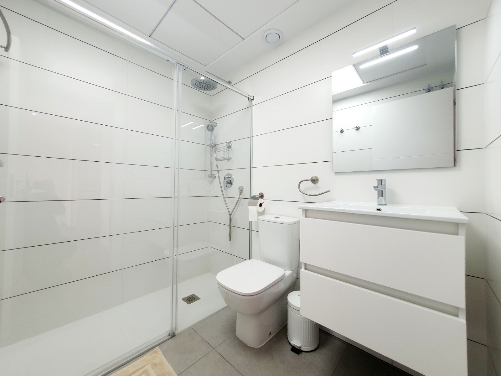 Apartment for Sale in Orihuela Costa, Alicante