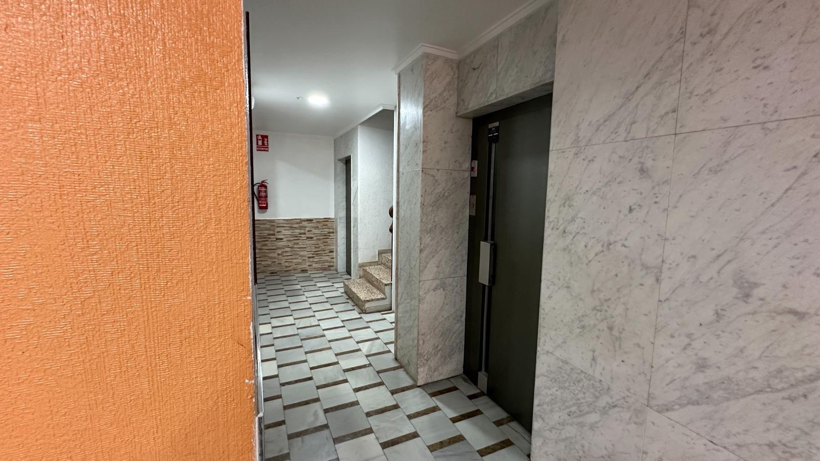 Apartment for Sale in Torrevieja, Alicante