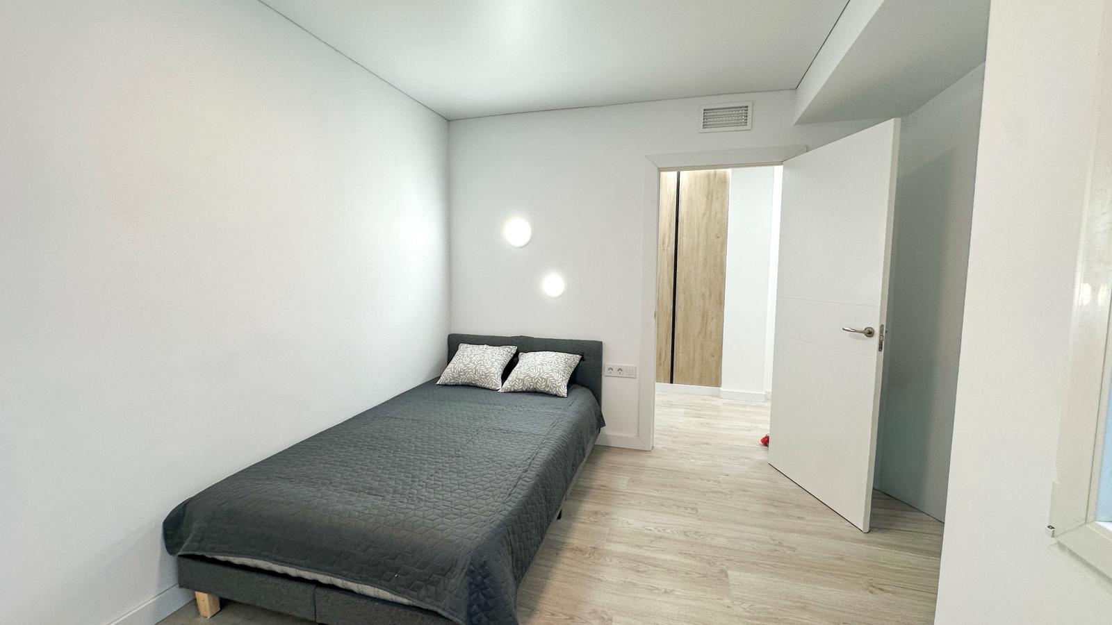 Apartment for Sale in Torrevieja, Alicante