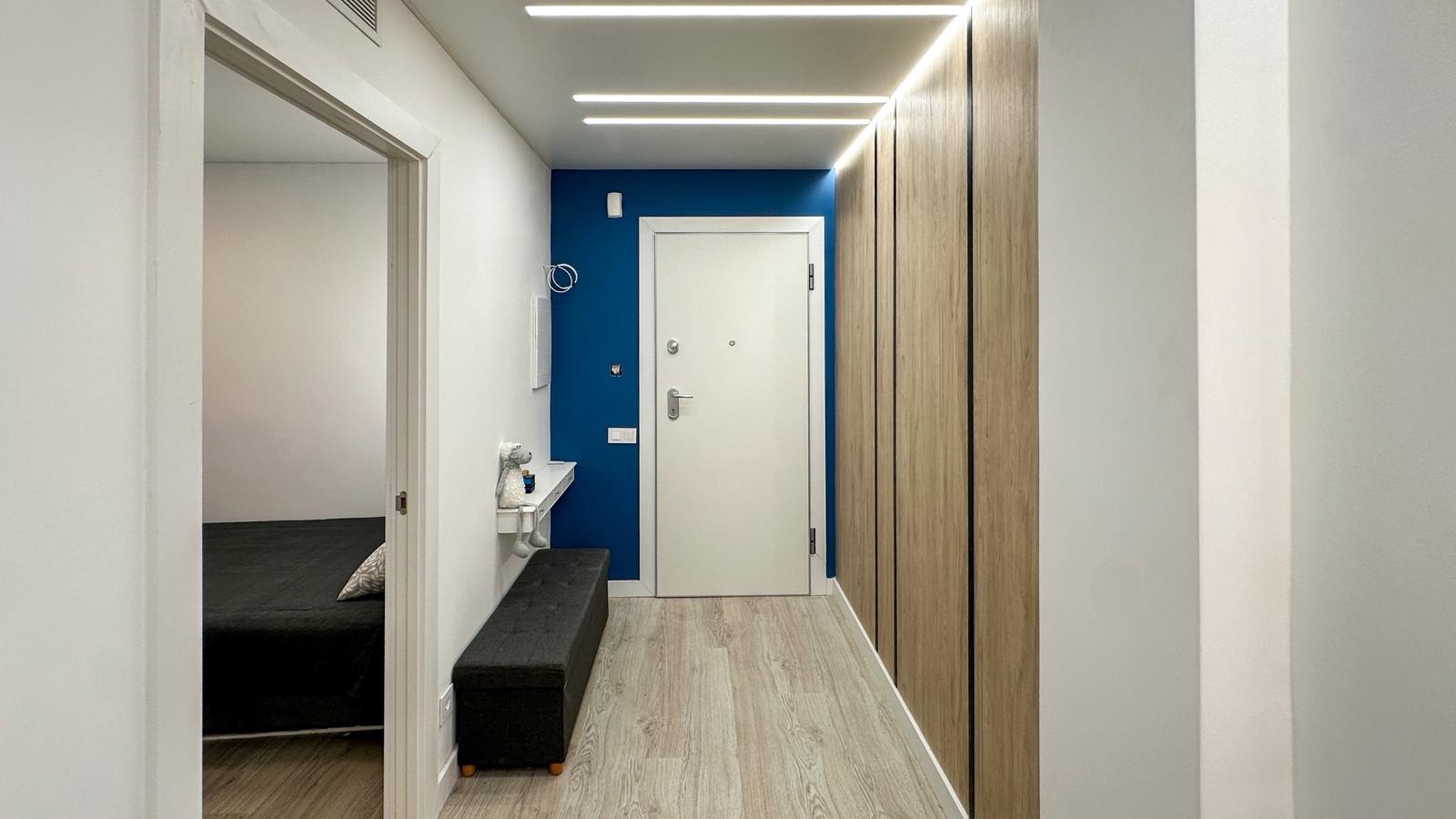 Apartment for Sale in Torrevieja, Alicante