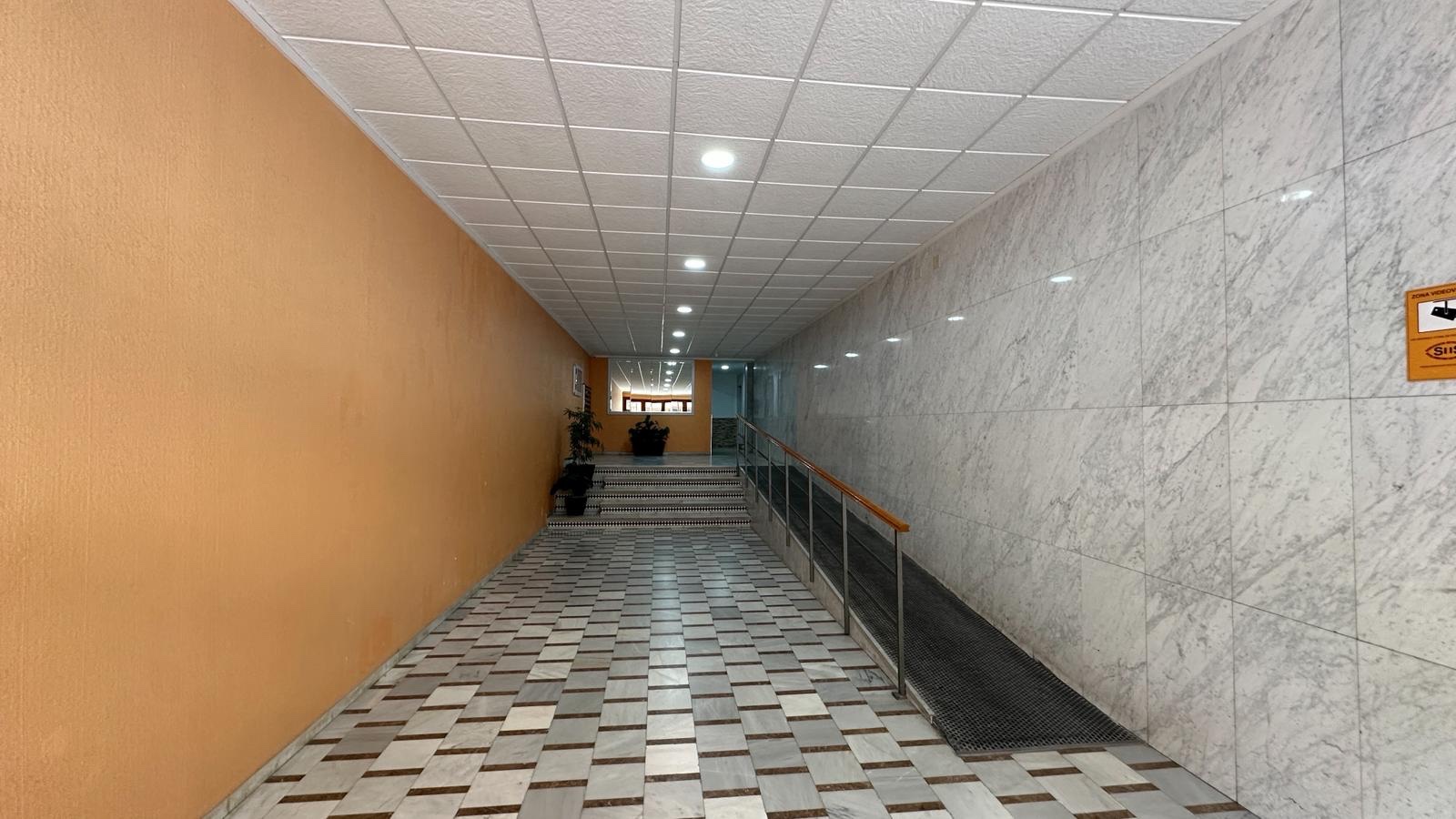 Apartment for Sale in Torrevieja, Alicante