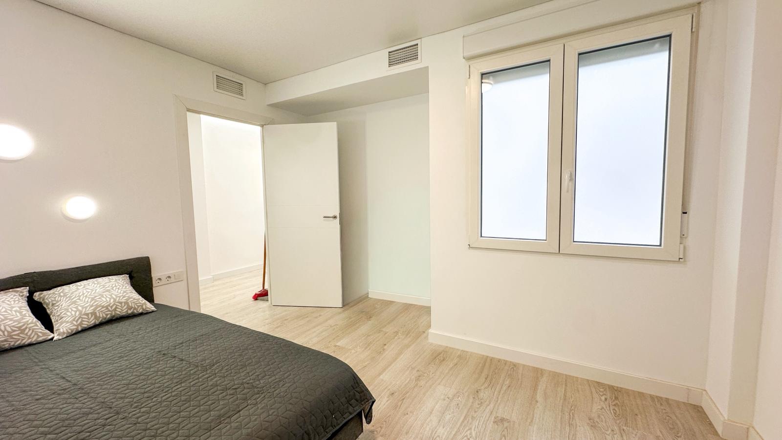 Apartment for Sale in Torrevieja, Alicante